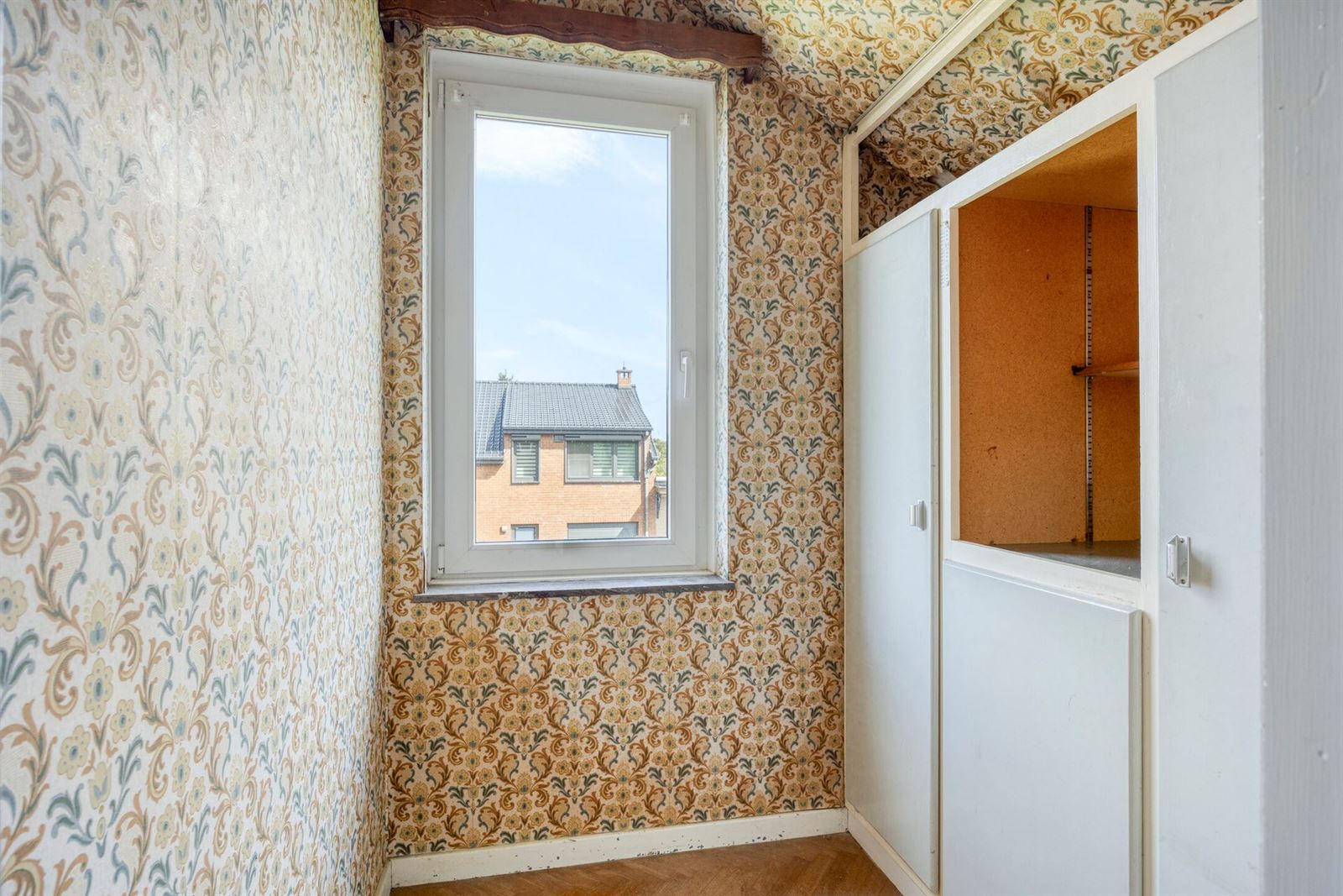 FOTO’S 26 : Woning te 1650 BEERSEL (België) - Prijs &euro;&nbsp;495.000