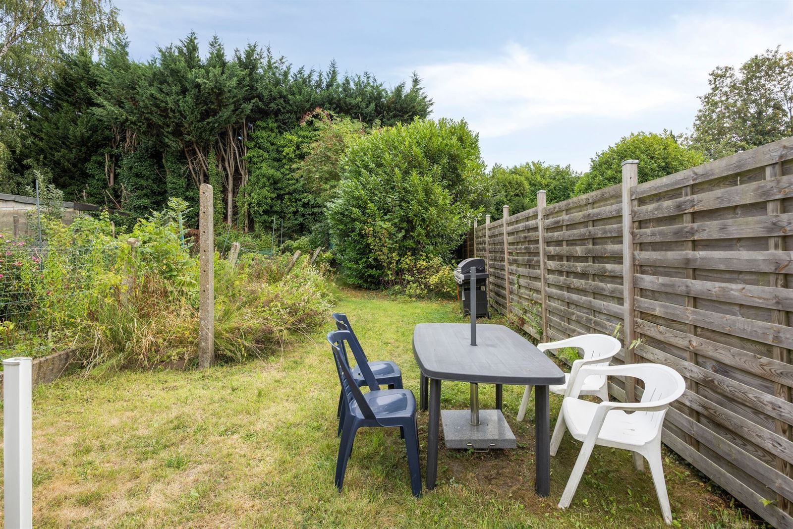 FOTO’S 30 : Woning te 1180 UKKEL (België) - Prijs Vanaf &euro;&nbsp;495.000