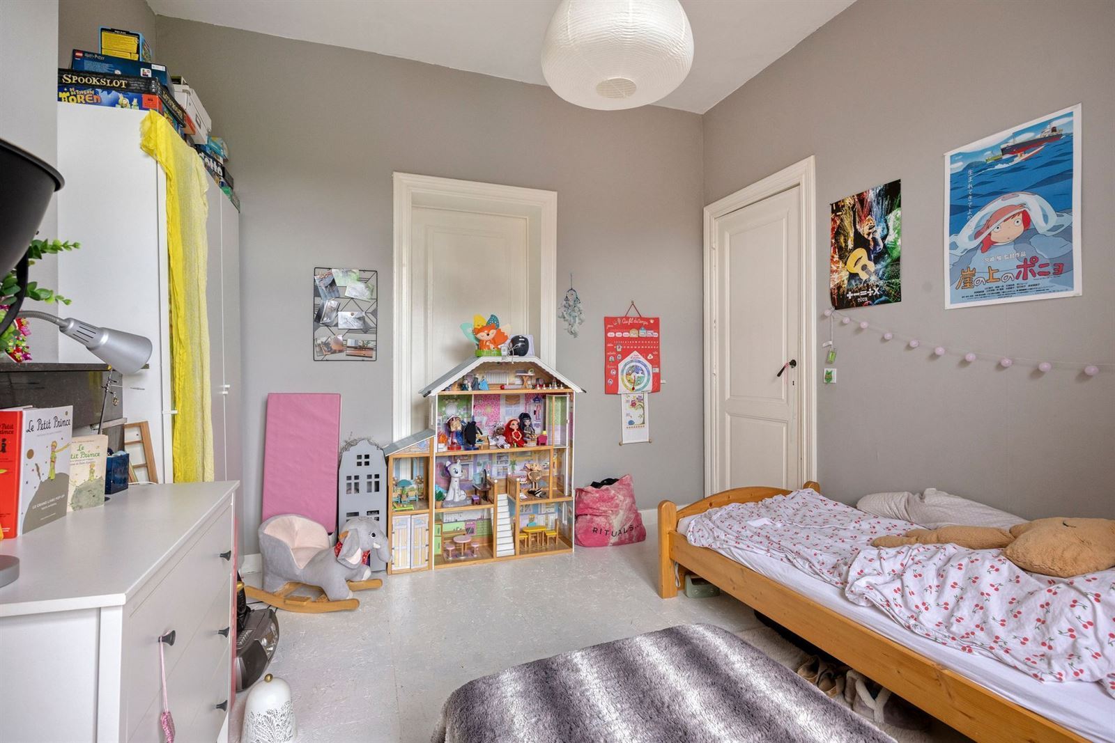 FOTO’S 12 : Woning te 1180 UKKEL (België) - Prijs Vanaf &euro;&nbsp;495.000