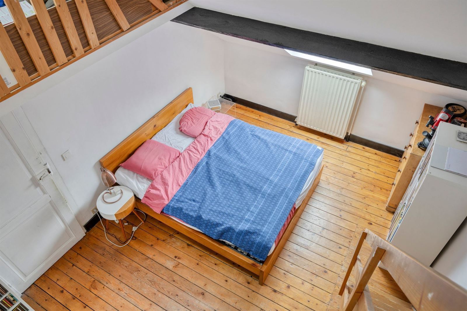 FOTO’S 18 : Woning te 1180 UKKEL (België) - Prijs Vanaf &euro;&nbsp;495.000
