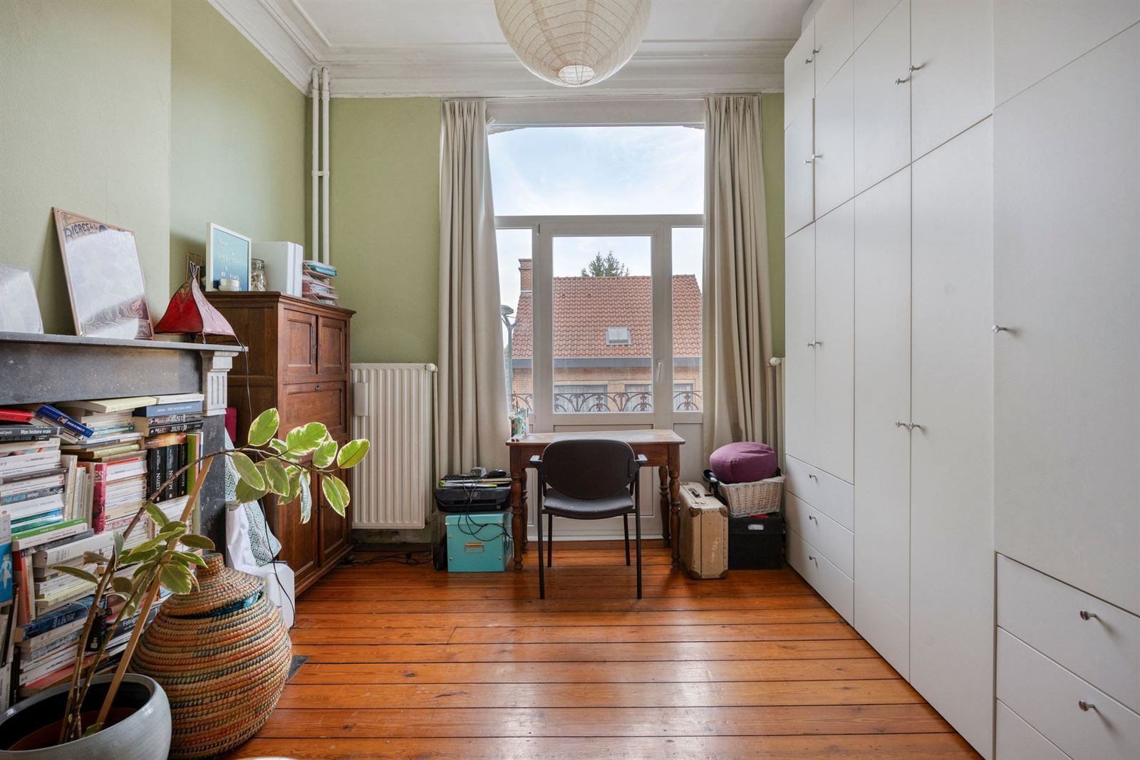 FOTO’S 15 : Woning te 1180 UKKEL (België) - Prijs Vanaf &euro;&nbsp;495.000