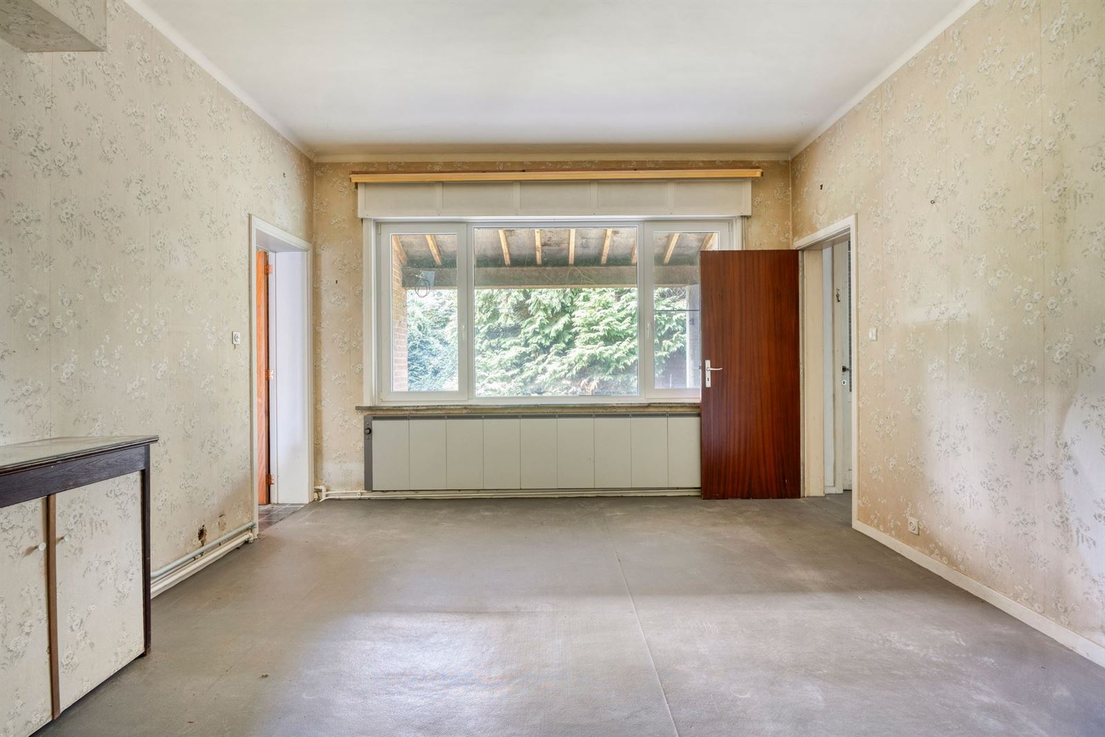 FOTO’S 17 : Woning te 1650 BEERSEL (België) - Prijs &euro;&nbsp;495.000