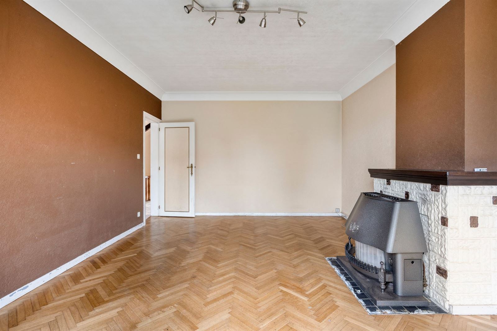 FOTO’S 7 : Woning te 1650 BEERSEL (België) - Prijs &euro;&nbsp;495.000