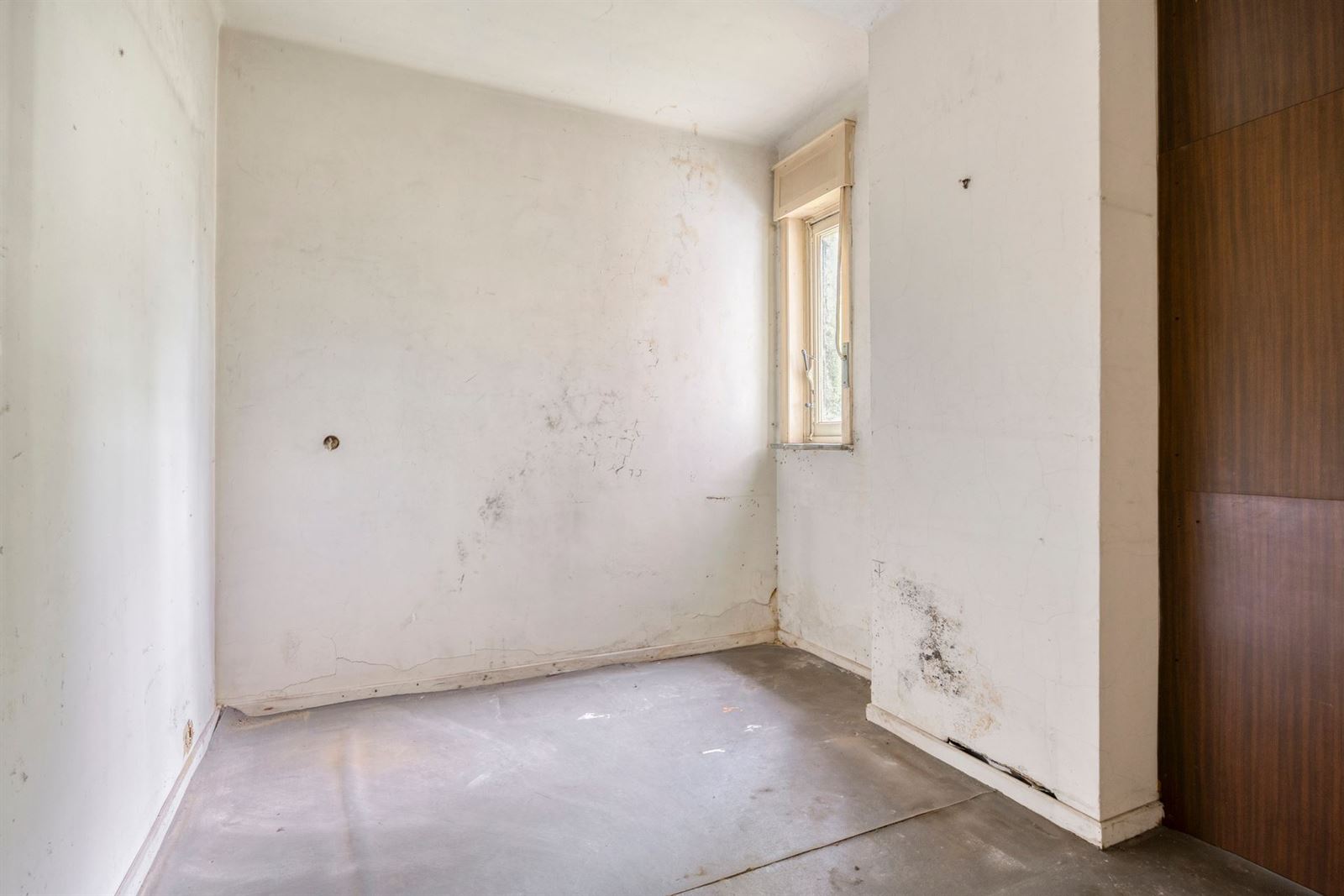 FOTO’S 18 : Woning te 1650 BEERSEL (België) - Prijs &euro;&nbsp;495.000