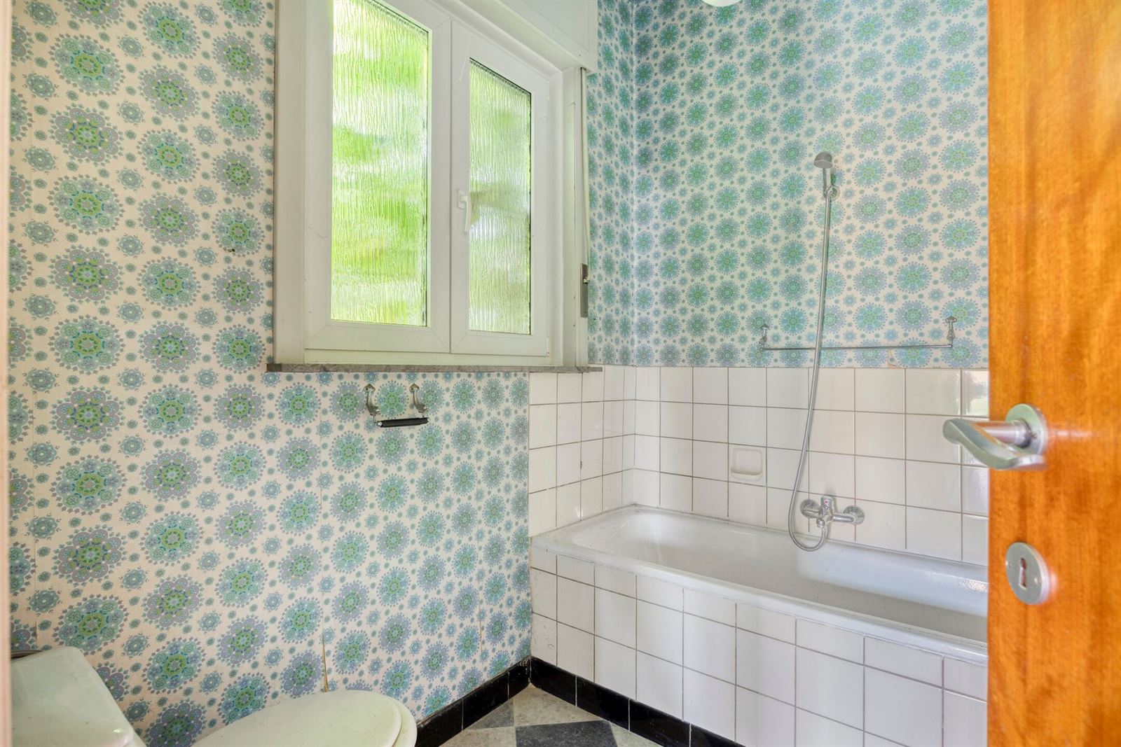 FOTO’S 20 : Woning te 1650 BEERSEL (België) - Prijs &euro;&nbsp;495.000