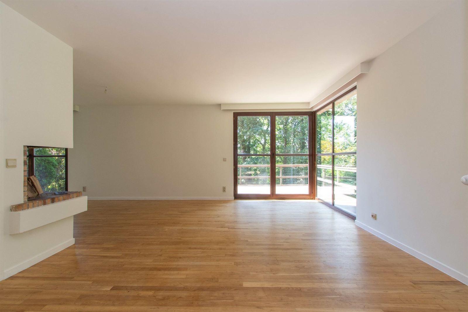 FOTO’S 4 : Woning te 1653 DWORP (België) - Prijs &euro;&nbsp;1.650
