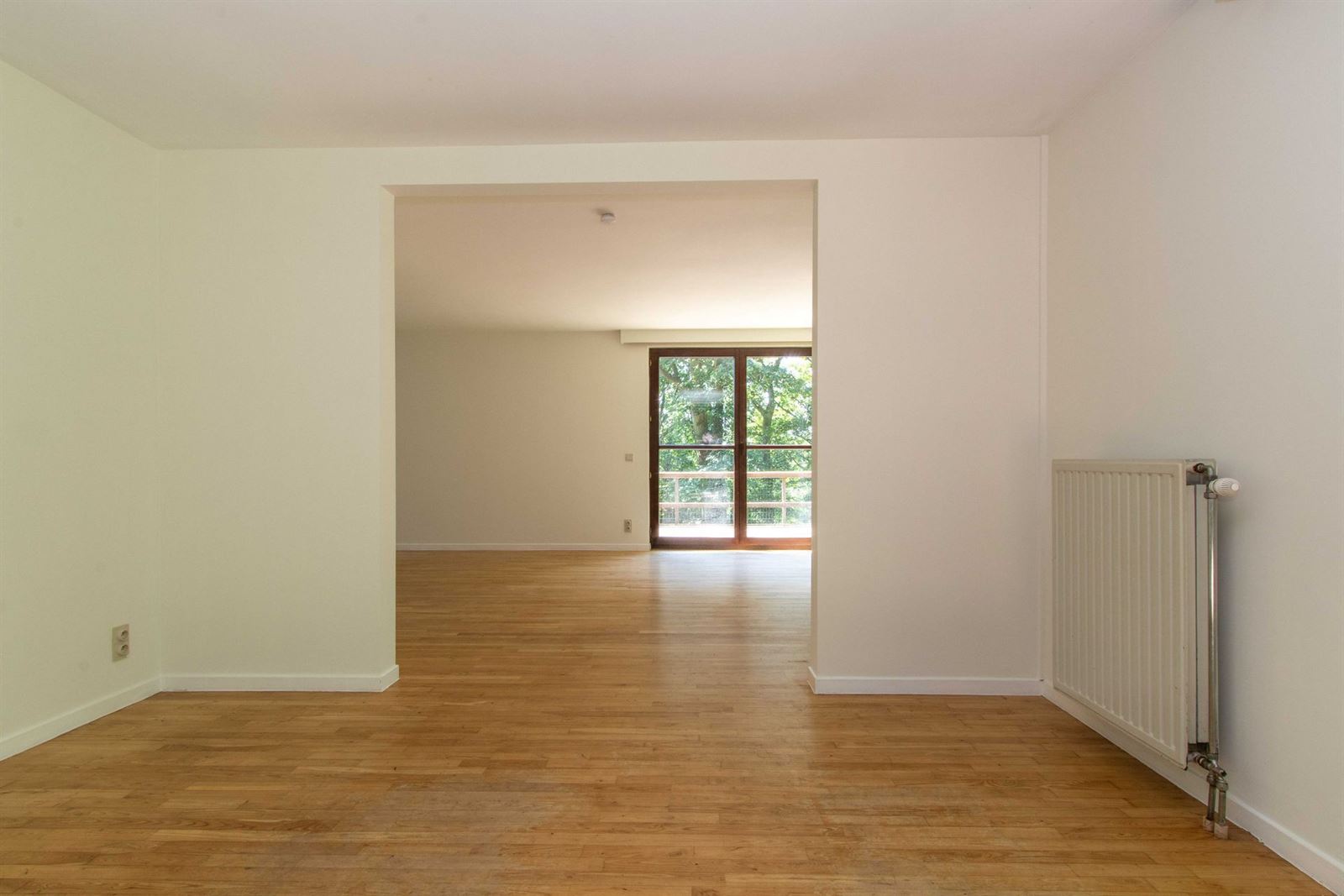 FOTO’S 8 : Woning te 1653 DWORP (België) - Prijs &euro;&nbsp;1.650