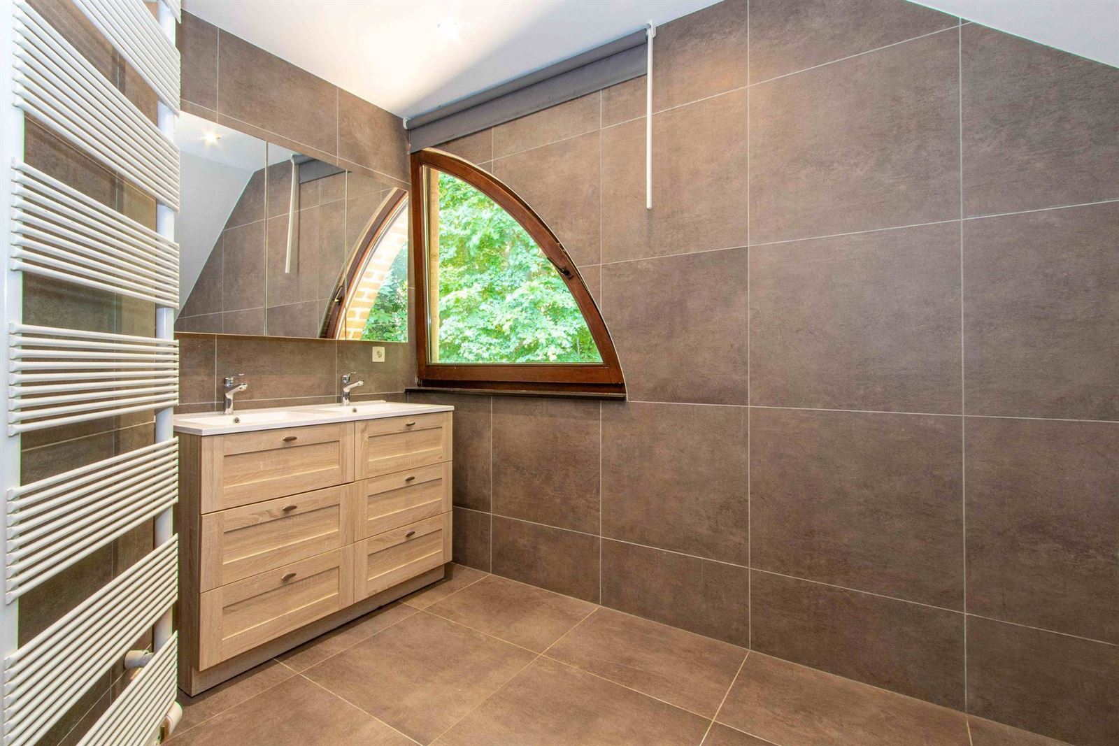FOTO’S 13 : Woning te 1653 DWORP (België) - Prijs &euro;&nbsp;1.650