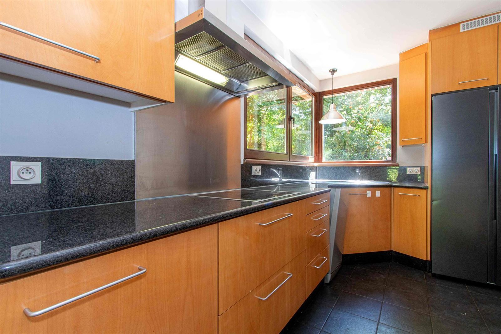 FOTO’S 10 : Woning te 1650 BEERSEL (België) - Prijs &euro;&nbsp;1.650