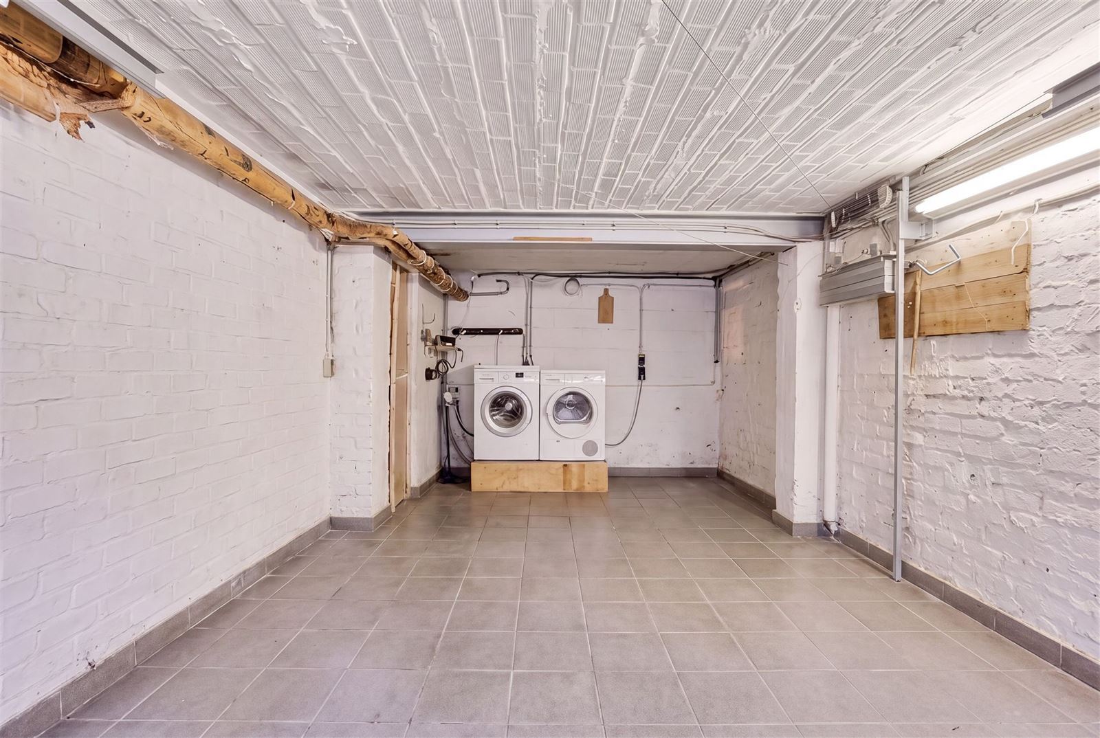 FOTO’S 25 : Woning te 1640 SINT-GENESIUS-RODE (België) - Prijs &euro;&nbsp;419.000