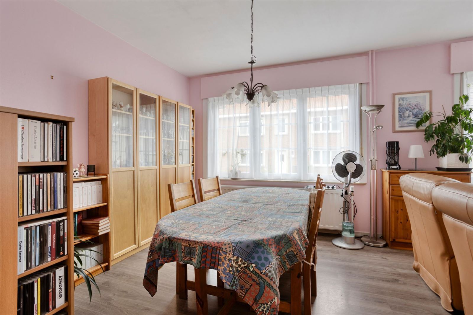 FOTO’S 7 : Woning te 1640 SINT-GENESIUS-RODE (België) - Prijs &euro;&nbsp;419.000