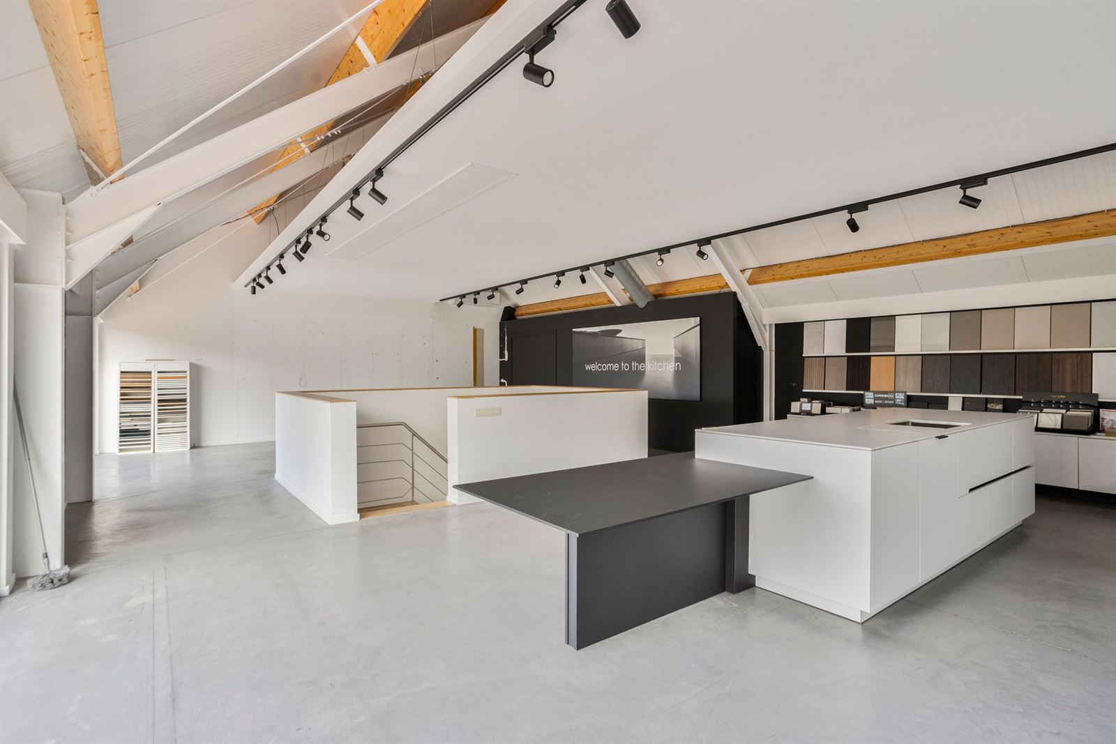 FOTO’S 21 : Woning te 1500 HALLE (België) - Prijs &euro;&nbsp;985.000