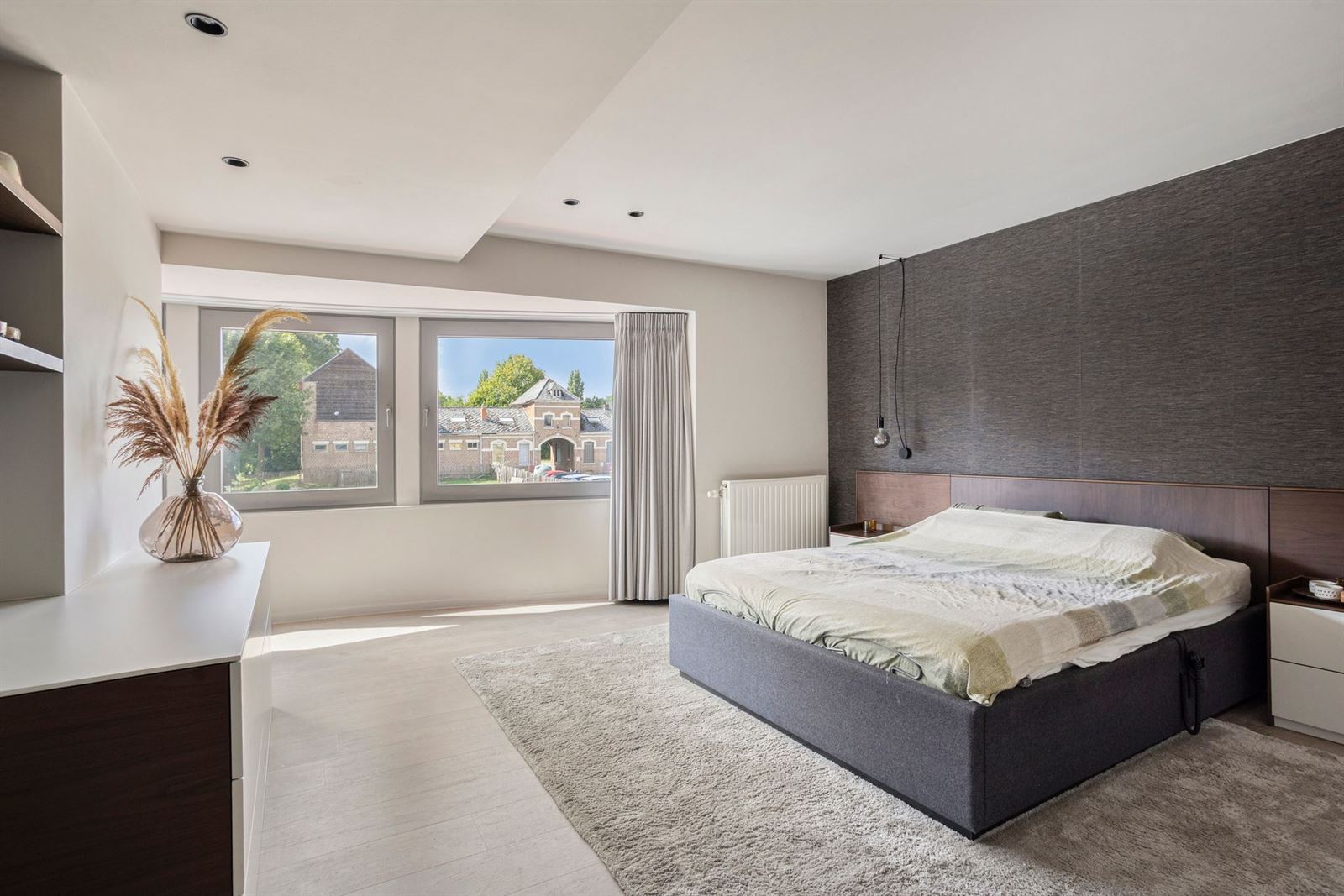 FOTO’S 10 : Woning te 1500 HALLE (België) - Prijs &euro;&nbsp;985.000
