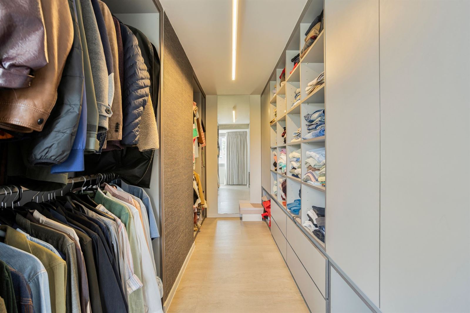 FOTO’S 11 : Woning te 1500 HALLE (België) - Prijs &euro;&nbsp;985.000