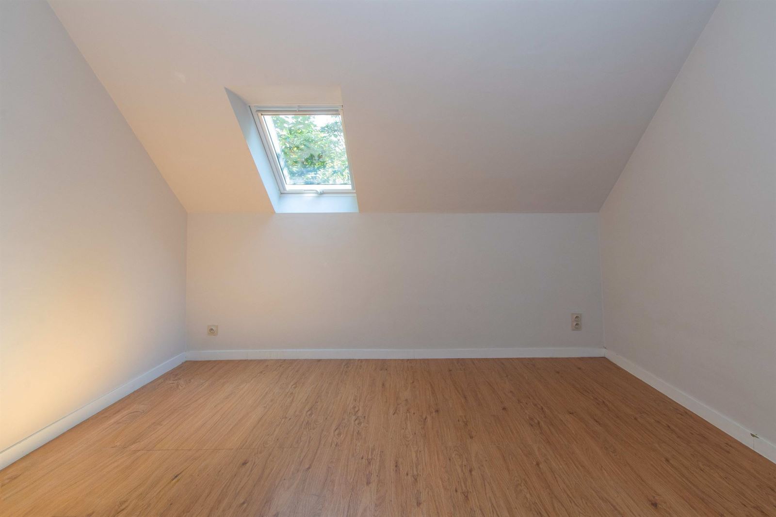 FOTO’S 12 : Woning te 1650 BEERSEL (België) - Prijs &euro;&nbsp;1.650