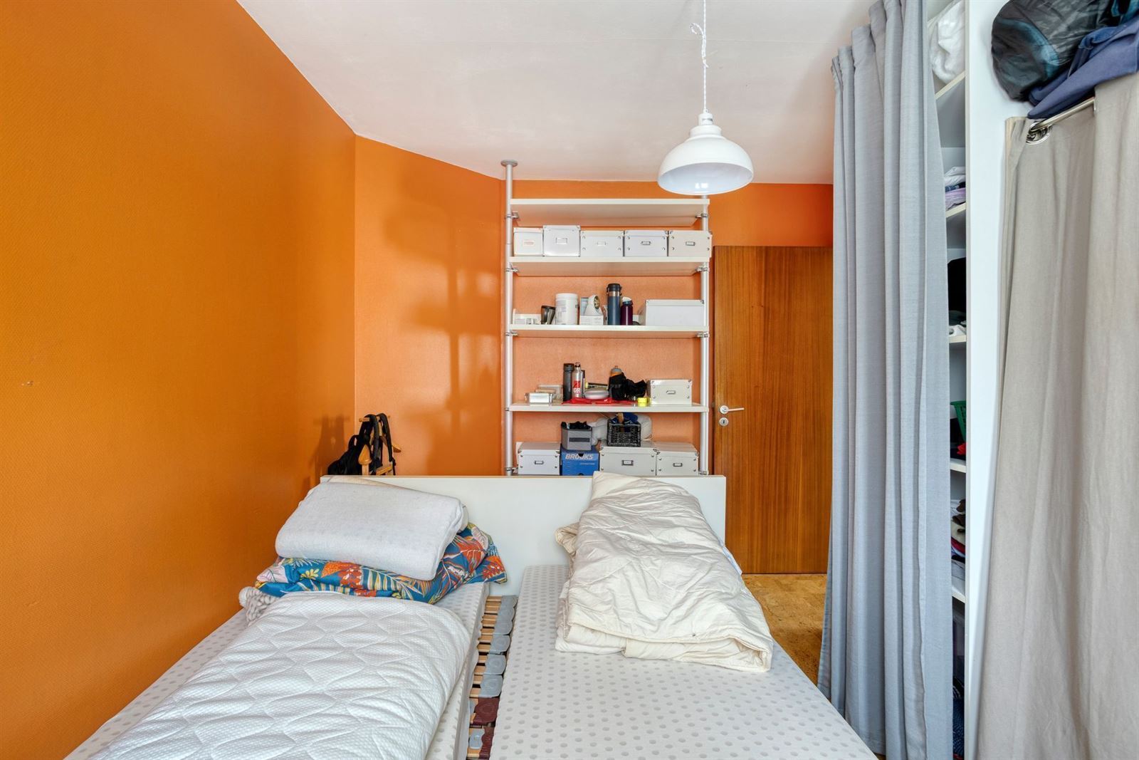 FOTO’S 18 : Woning te 1640 SINT-GENESIUS-RODE (België) - Prijs &euro;&nbsp;419.000