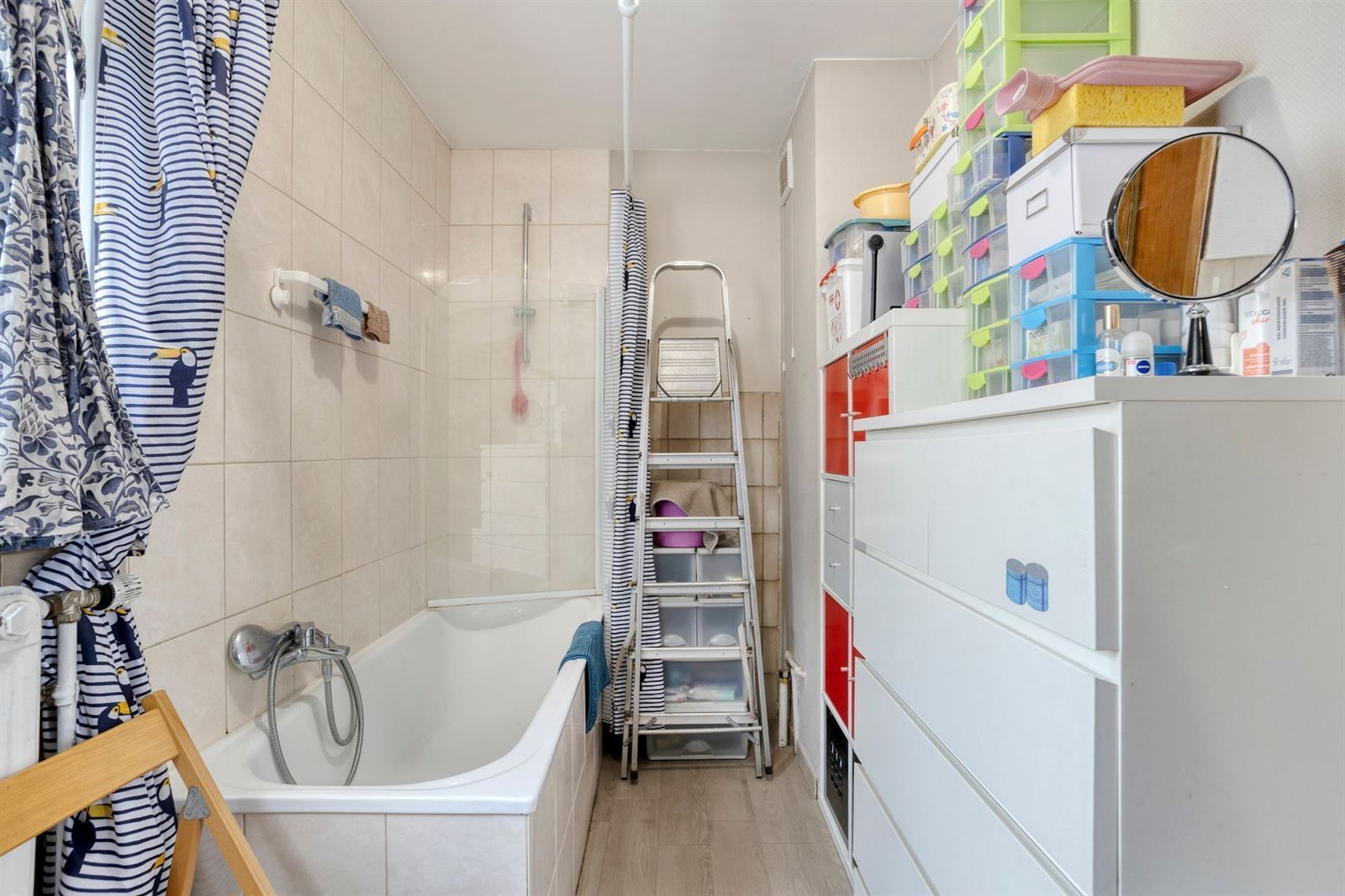 FOTO’S 15 : Woning te 1640 SINT-GENESIUS-RODE (België) - Prijs &euro;&nbsp;419.000