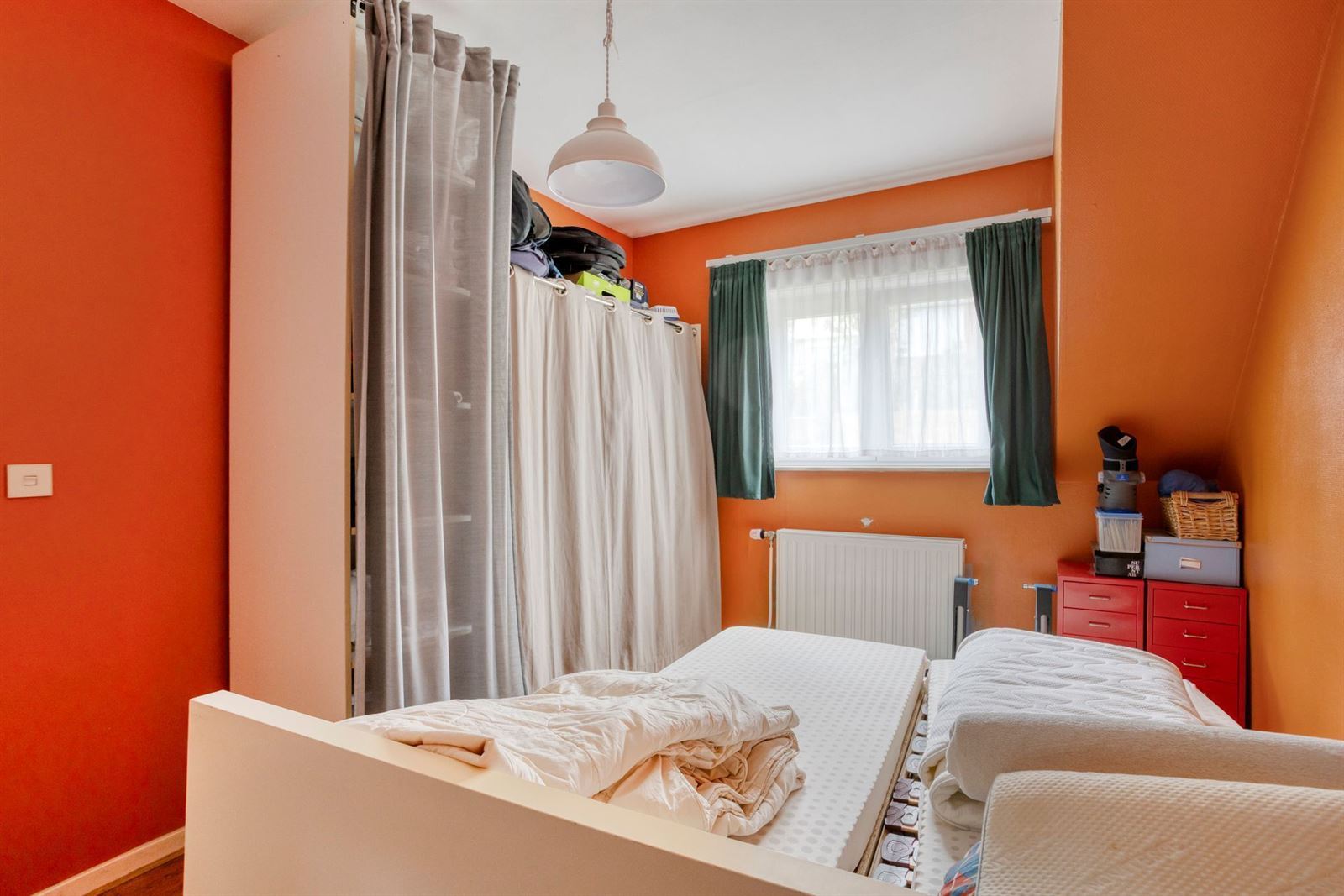 FOTO’S 17 : Woning te 1640 SINT-GENESIUS-RODE (België) - Prijs &euro;&nbsp;419.000