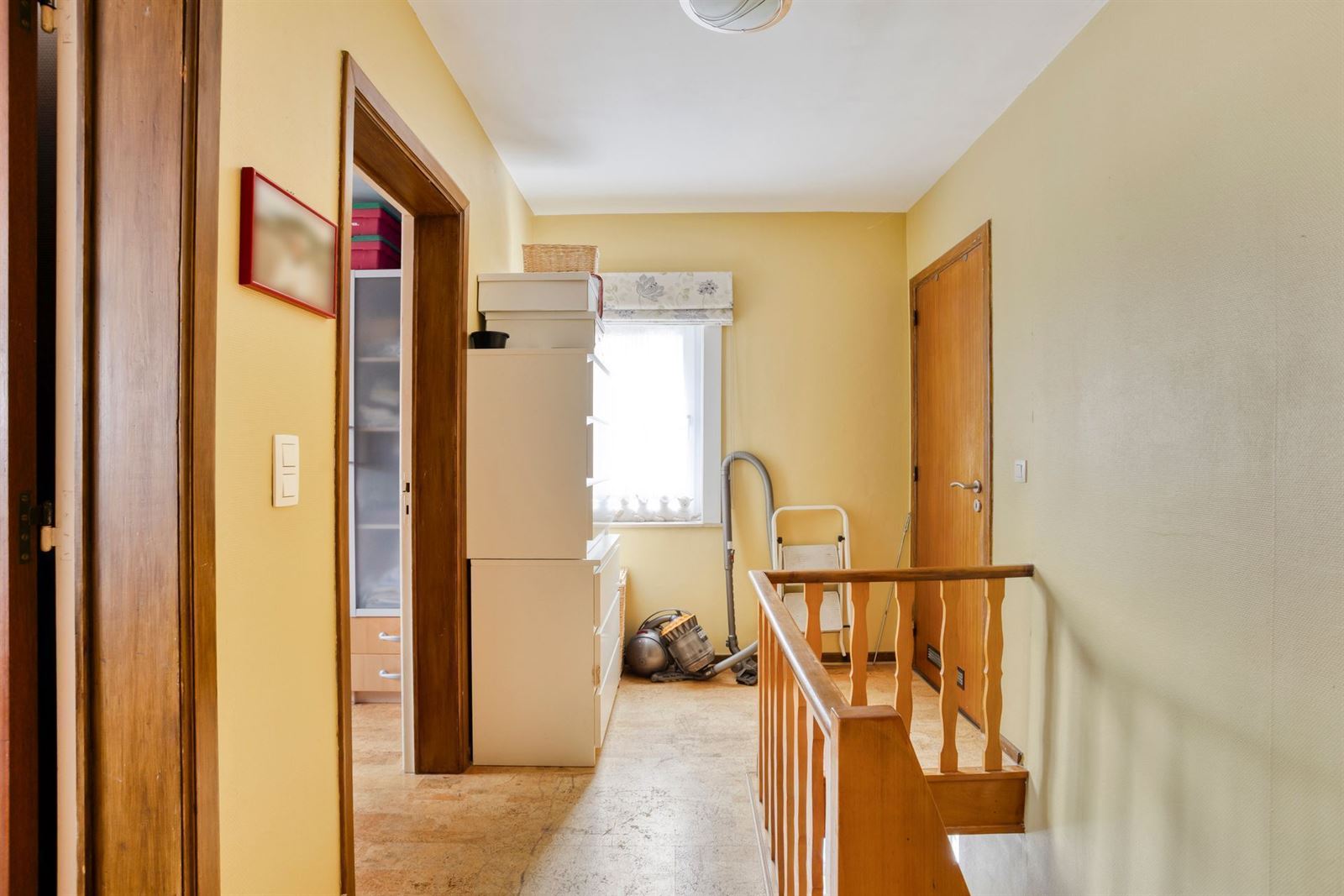 FOTO’S 12 : Woning te 1640 SINT-GENESIUS-RODE (België) - Prijs &euro;&nbsp;419.000