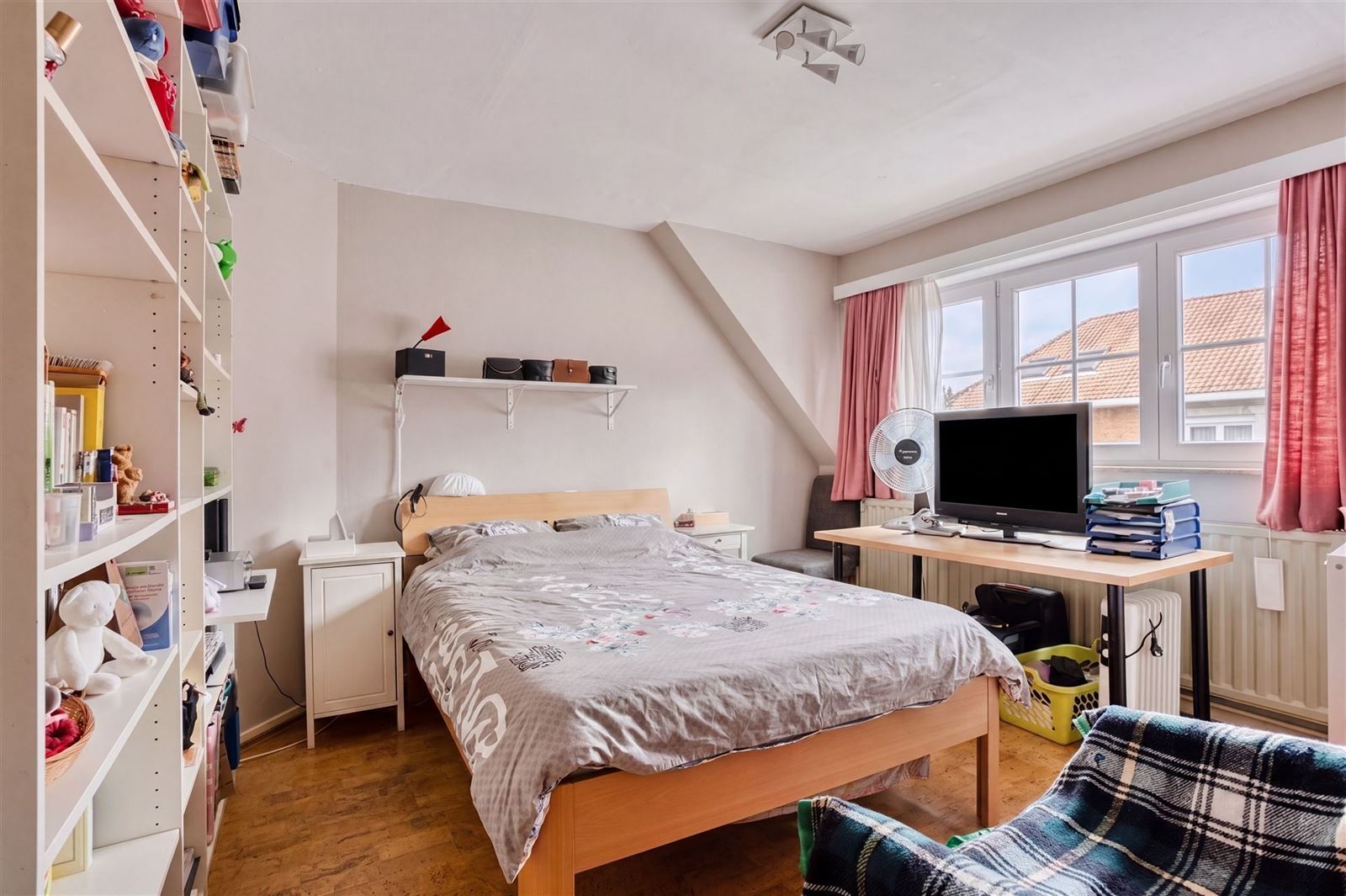 FOTO’S 13 : Woning te 1640 SINT-GENESIUS-RODE (België) - Prijs &euro;&nbsp;419.000