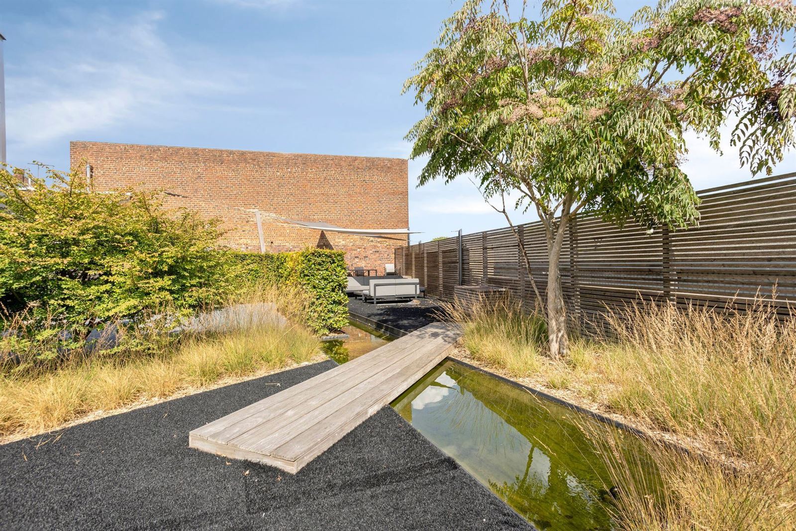 FOTO’S 31 : Woning te 1500 HALLE (België) - Prijs &euro;&nbsp;985.000