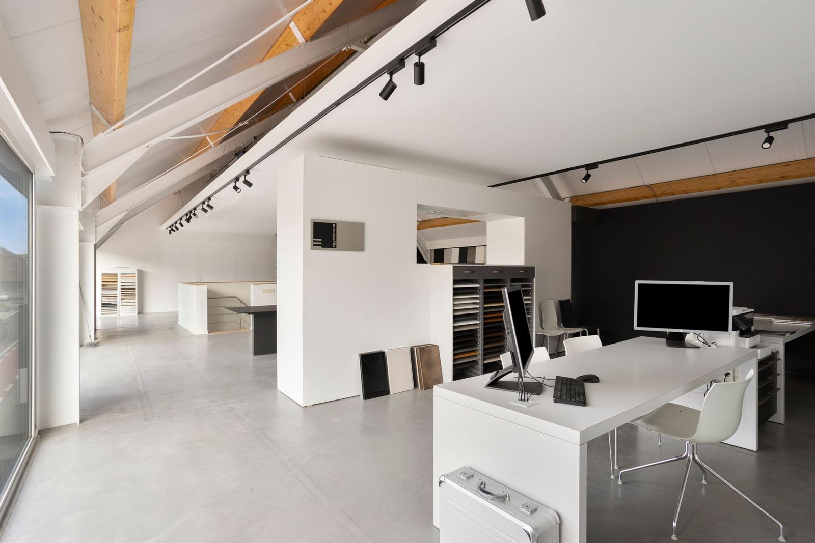 FOTO’S 23 : Woning te 1500 HALLE (België) - Prijs &euro;&nbsp;985.000