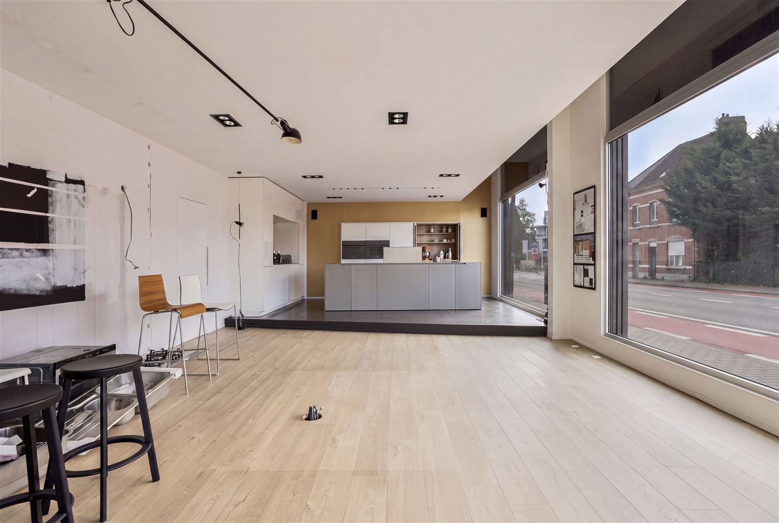 FOTO’S 19 : Woning te 1500 HALLE (België) - Prijs &euro;&nbsp;985.000