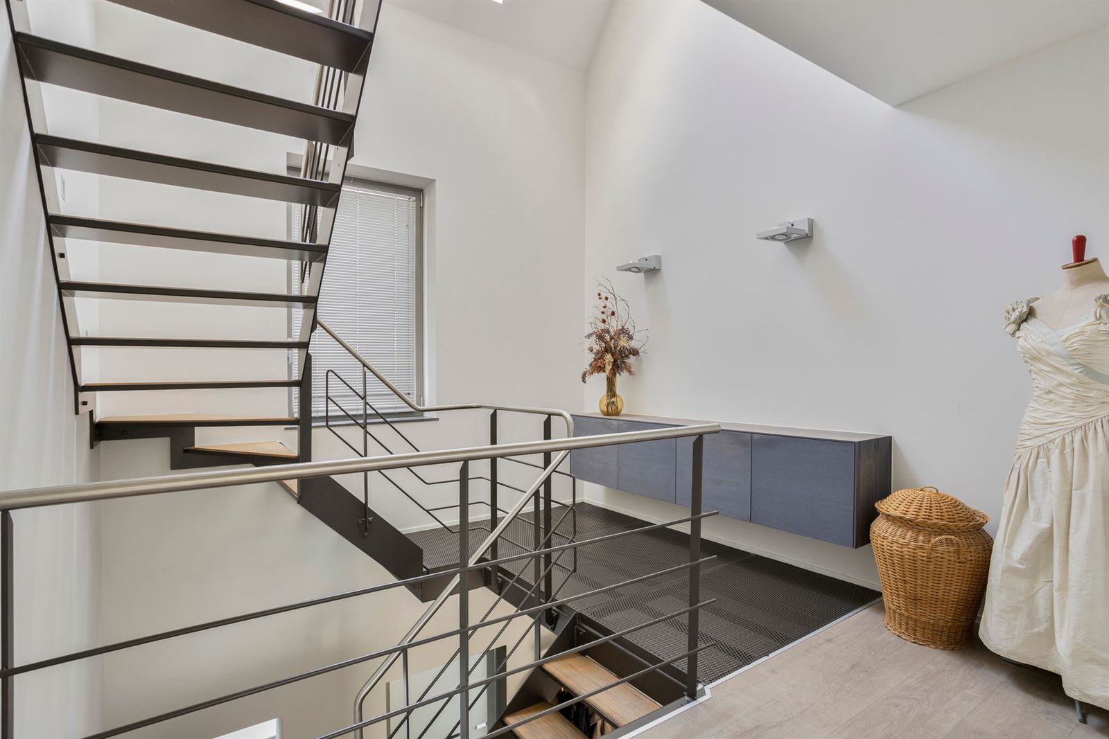 FOTO’S 9 : Woning te 1500 HALLE (België) - Prijs &euro;&nbsp;985.000