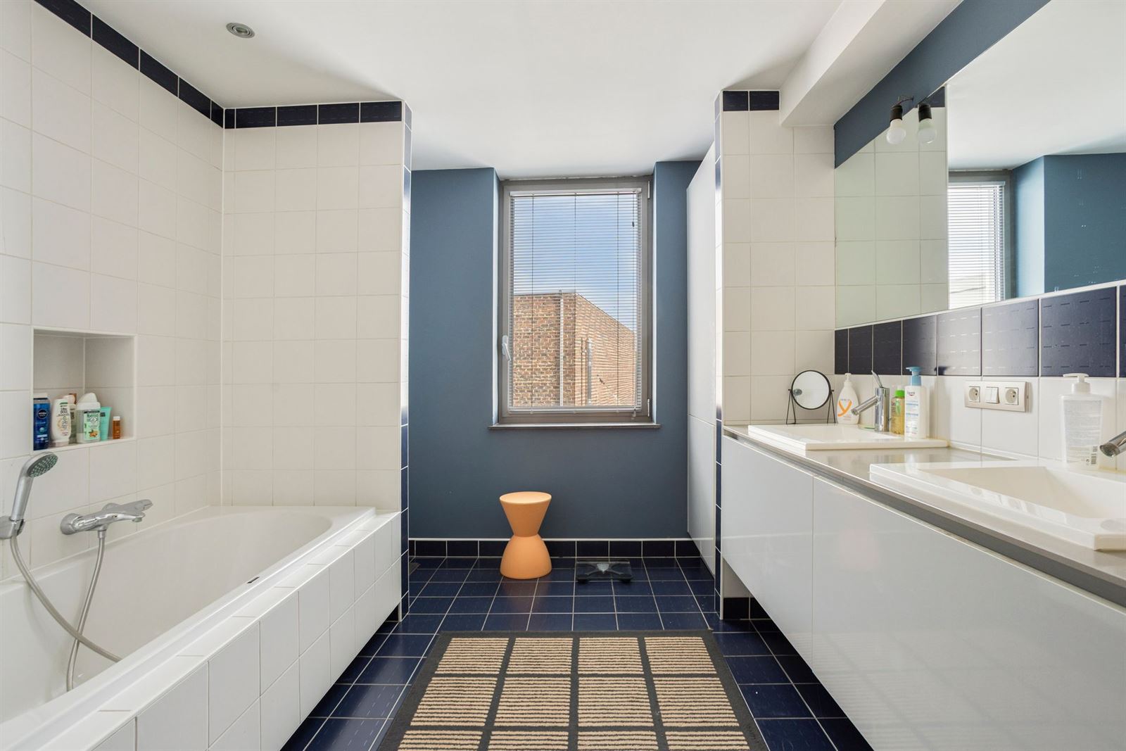 FOTO’S 12 : Woning te 1500 HALLE (België) - Prijs &euro;&nbsp;985.000