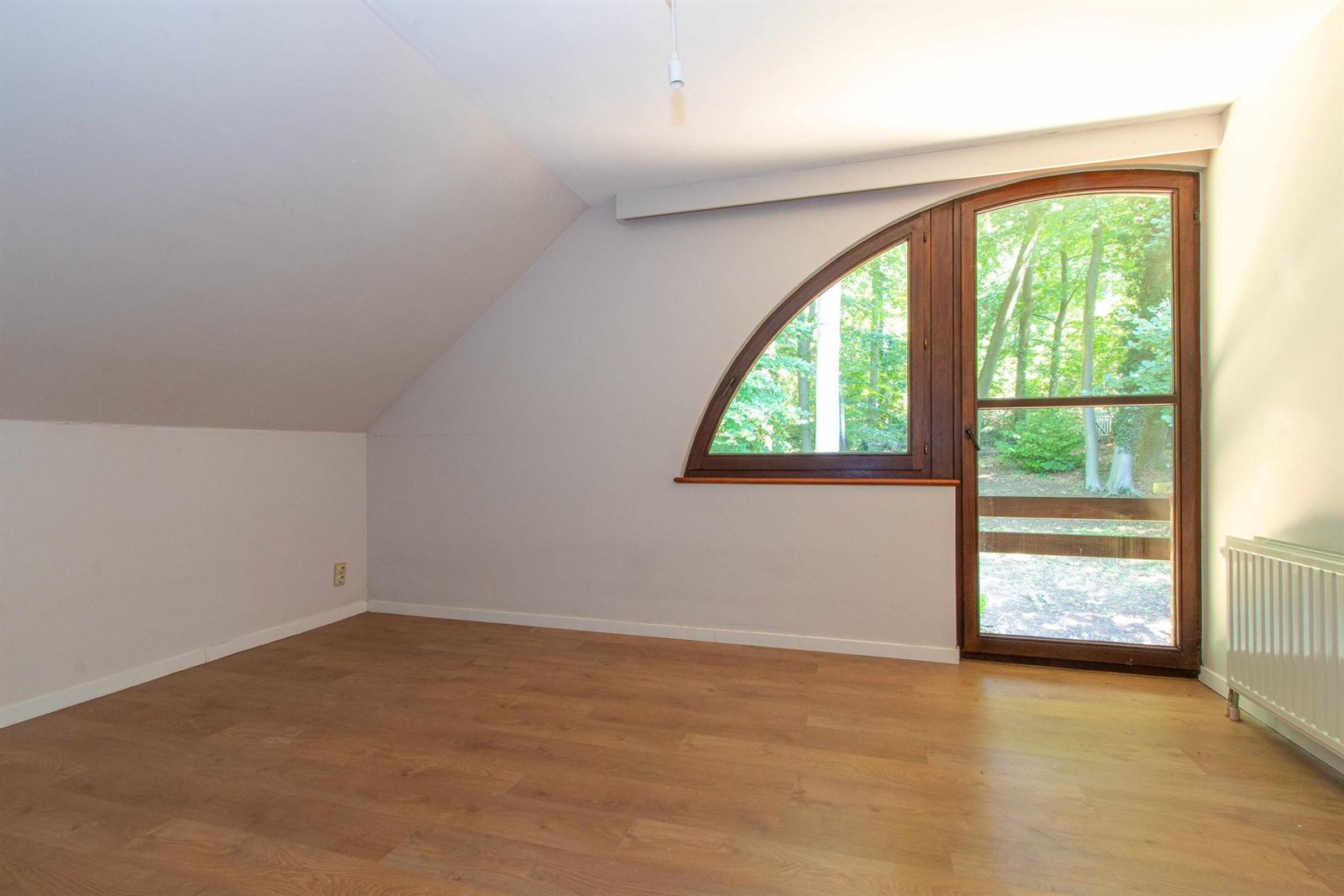 FOTO’S 14 : Woning te 1653 DWORP (België) - Prijs &euro;&nbsp;1.650