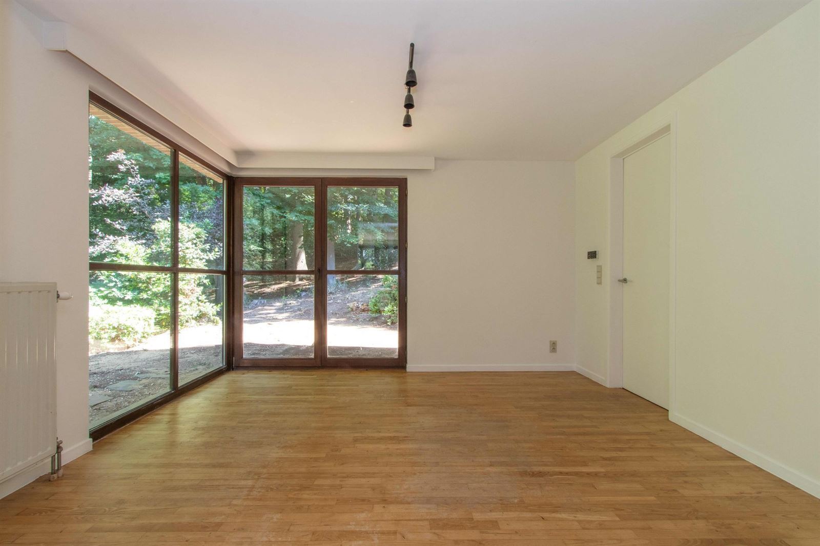 FOTO’S 7 : Woning te 1653 DWORP (België) - Prijs &euro;&nbsp;1.650
