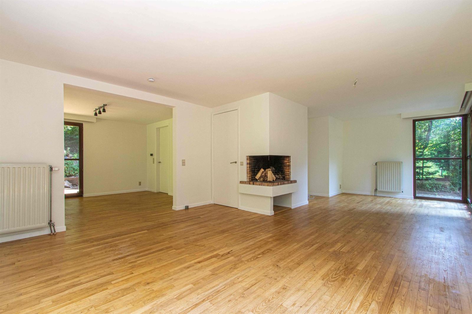 FOTO’S 5 : Woning te 1650 BEERSEL (België) - Prijs &euro;&nbsp;1.650