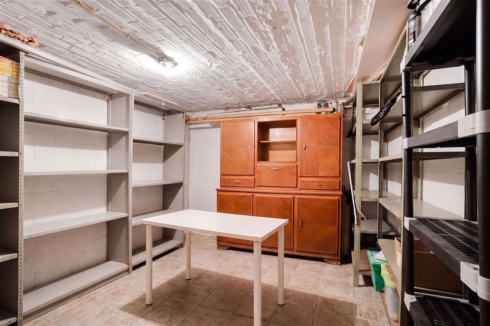 FOTO’S 26 : Woning te 1640 SINT-GENESIUS-RODE (België) - Prijs &euro;&nbsp;419.000