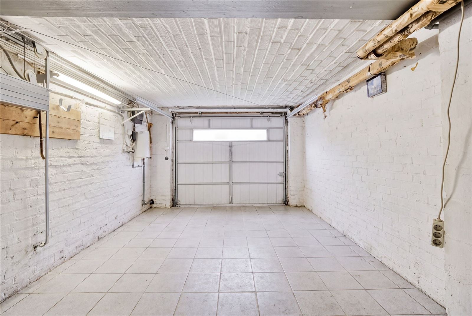 FOTO’S 24 : Woning te 1640 SINT-GENESIUS-RODE (België) - Prijs &euro;&nbsp;419.000