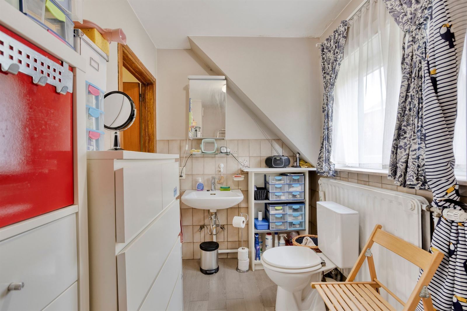 FOTO’S 16 : Woning te 1640 SINT-GENESIUS-RODE (België) - Prijs &euro;&nbsp;419.000