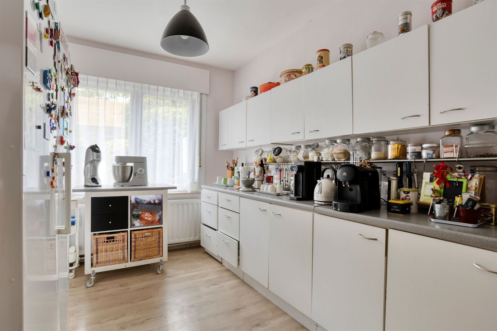 FOTO’S 8 : Woning te 1640 SINT-GENESIUS-RODE (België) - Prijs &euro;&nbsp;419.000