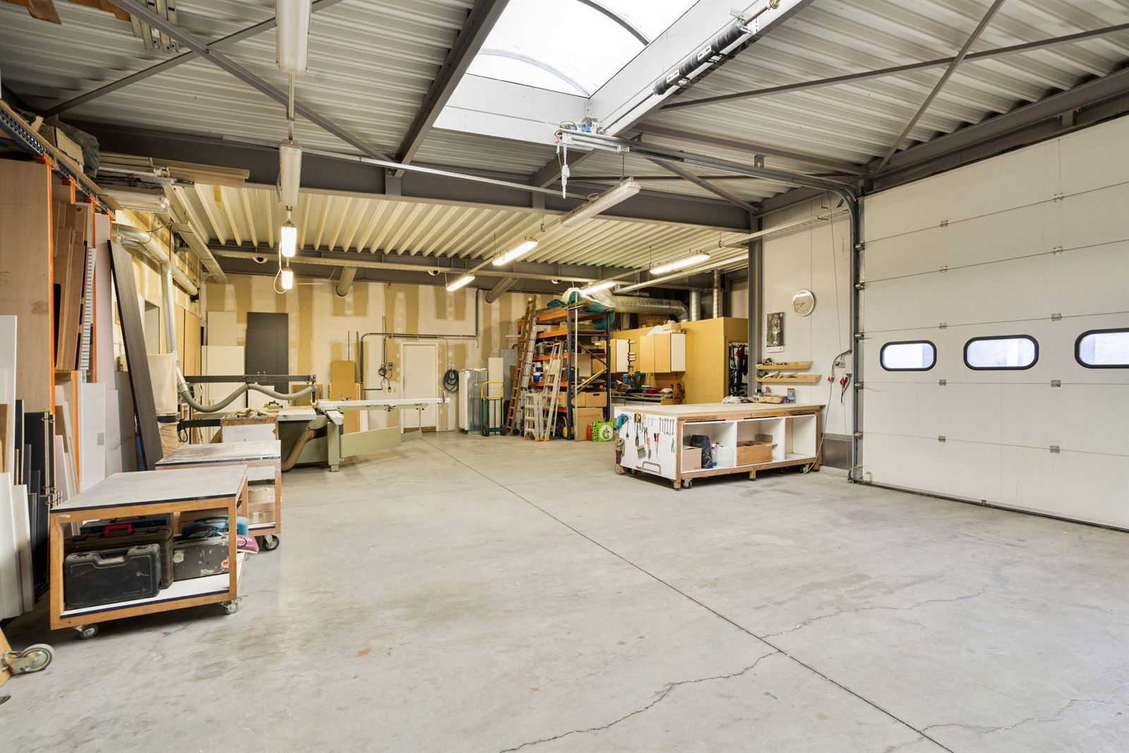 FOTO’S 27 : Woning te 1500 HALLE (België) - Prijs &euro;&nbsp;985.000