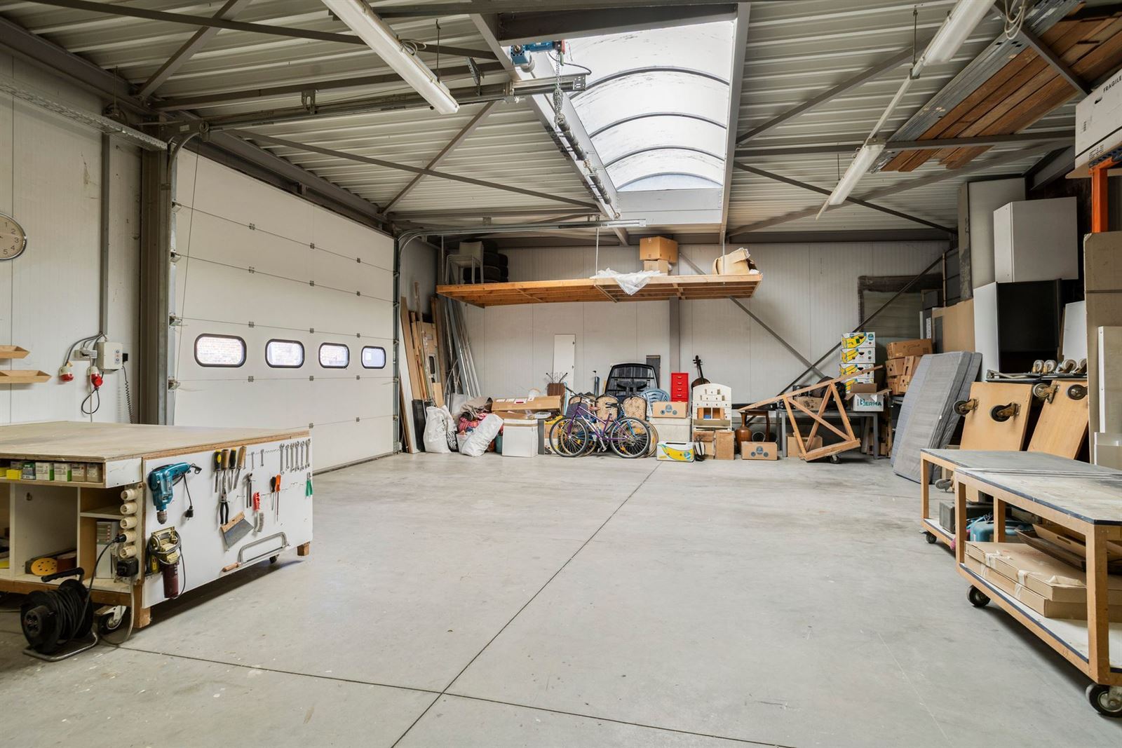 FOTO’S 26 : Woning te 1500 HALLE (België) - Prijs &euro;&nbsp;985.000