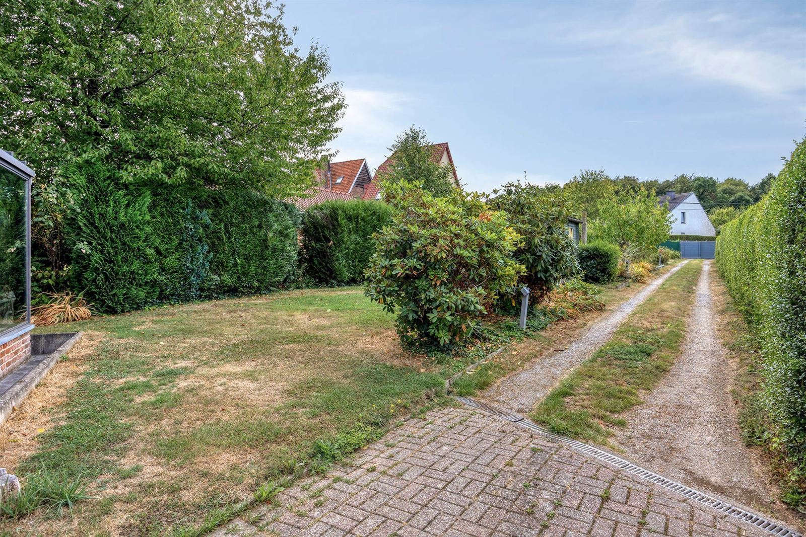 FOTO’S 28 : Woning te 1500 HALLE (België) - Prijs &euro;&nbsp;598.000