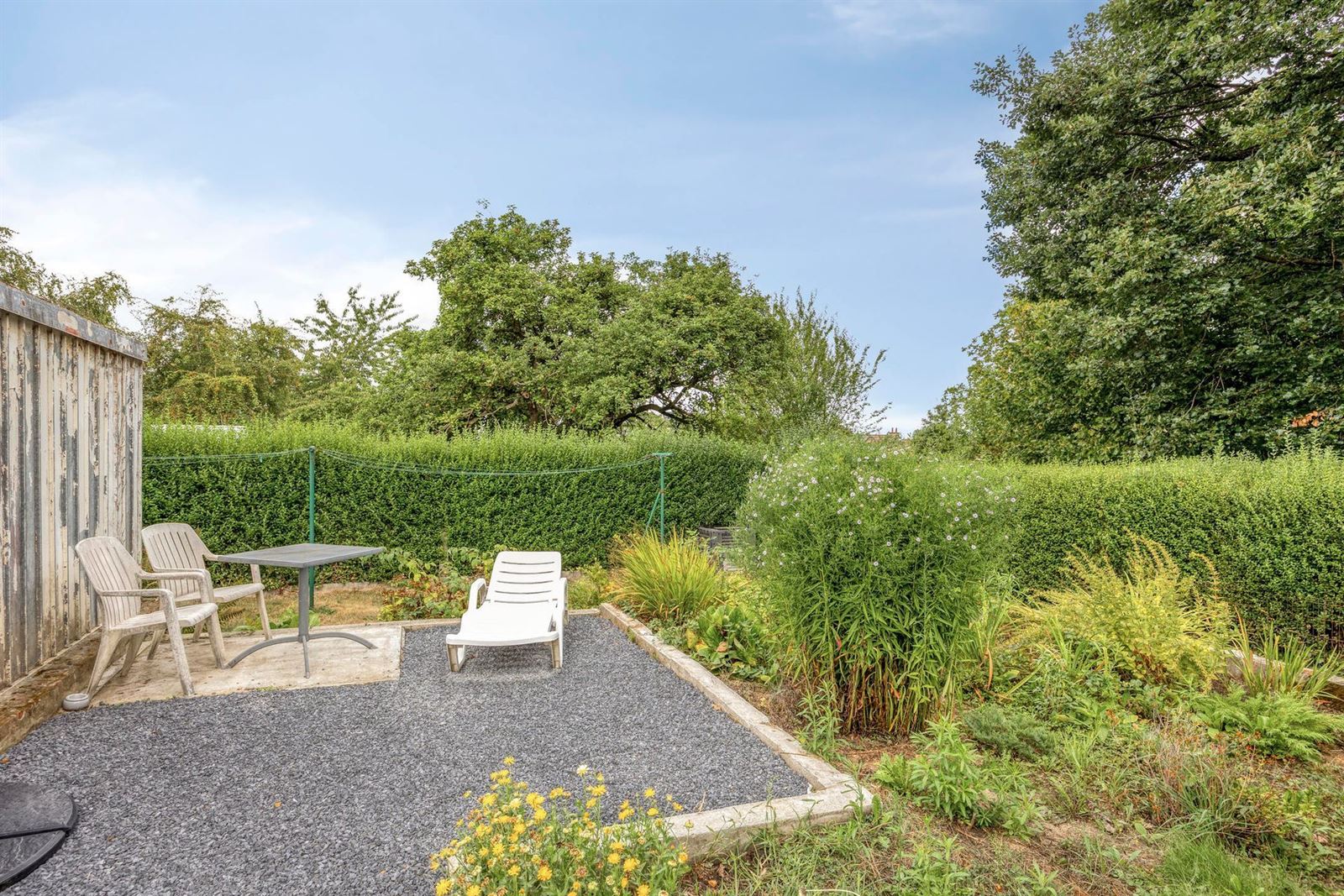 FOTO’S 31 : Woning te 1501 BUIZINGEN (België) - Prijs &euro;&nbsp;598.000