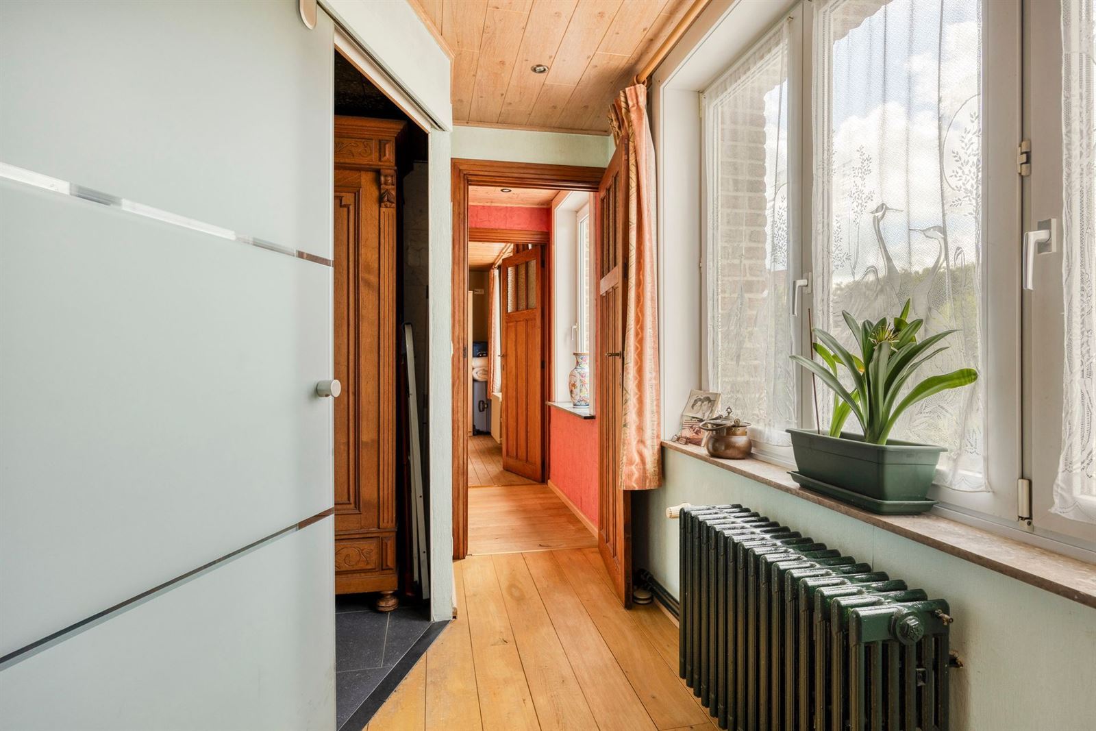 FOTO’S 17 : Woning te 1501 BUIZINGEN (België) - Prijs &euro;&nbsp;598.000