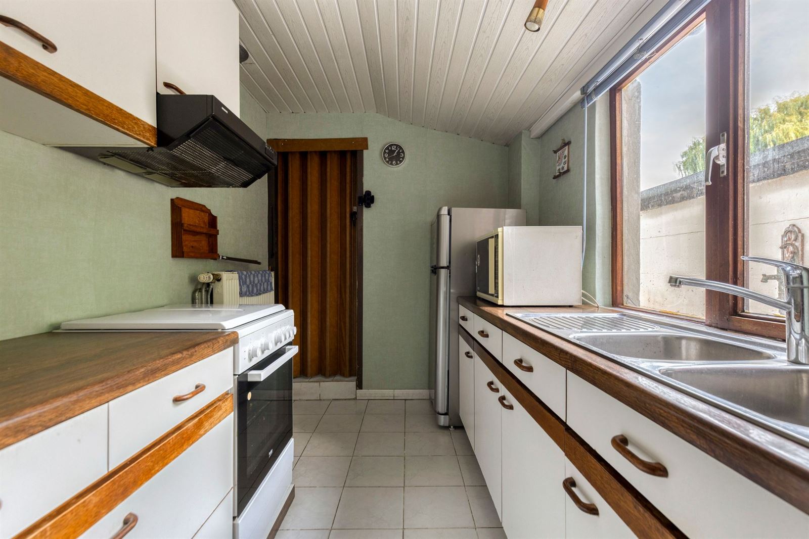 PHOTOS 10 : Maison à 1600 SINT-PIETERS-LEEUW (Belgique) - Prix 295.000 &euro;