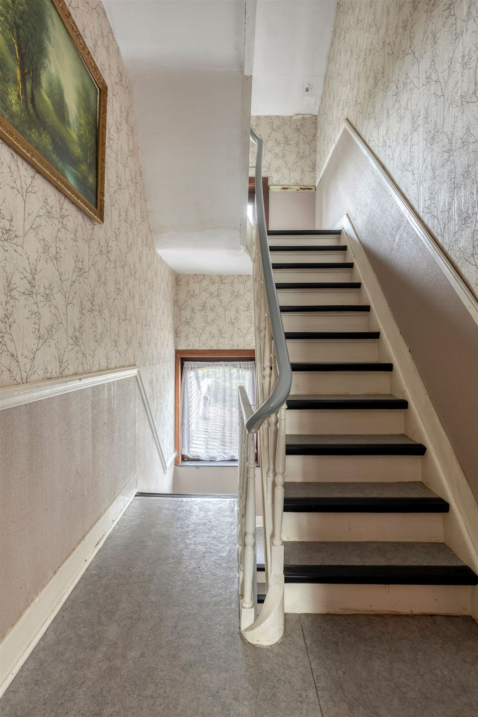 PHOTOS 13 : Maison à 1600 SINT-PIETERS-LEEUW (Belgique) - Prix 295.000 &euro;