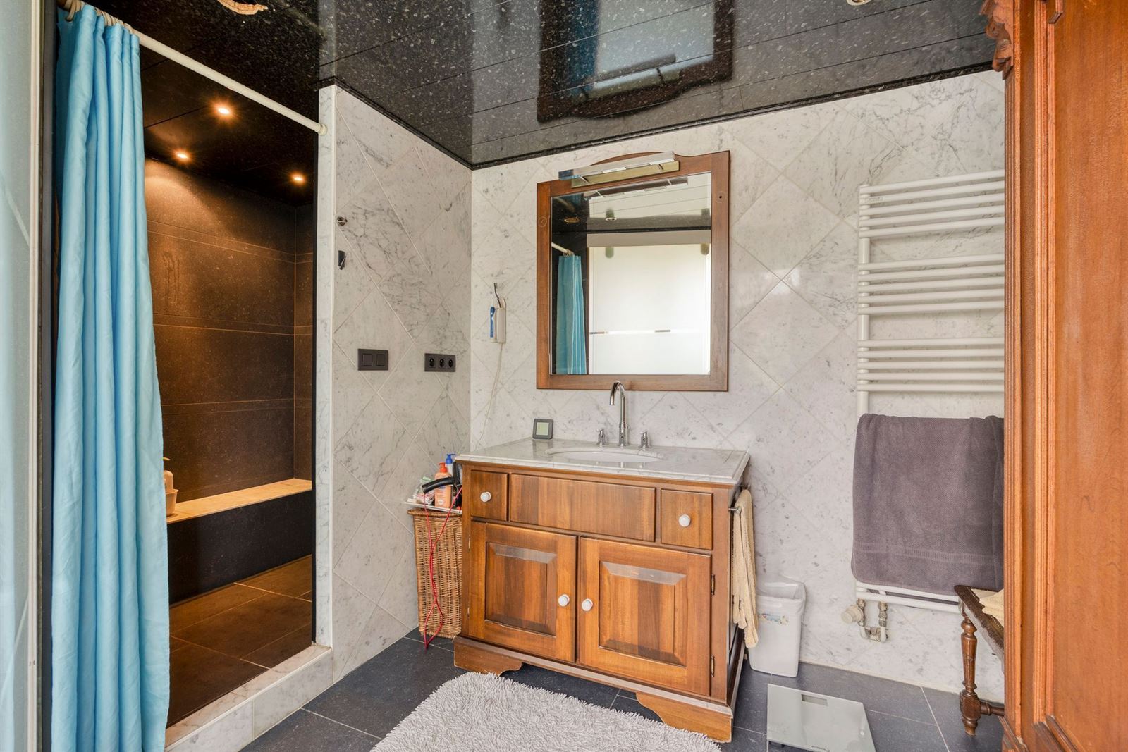 FOTO’S 18 : Woning te 1501 BUIZINGEN (België) - Prijs &euro;&nbsp;598.000