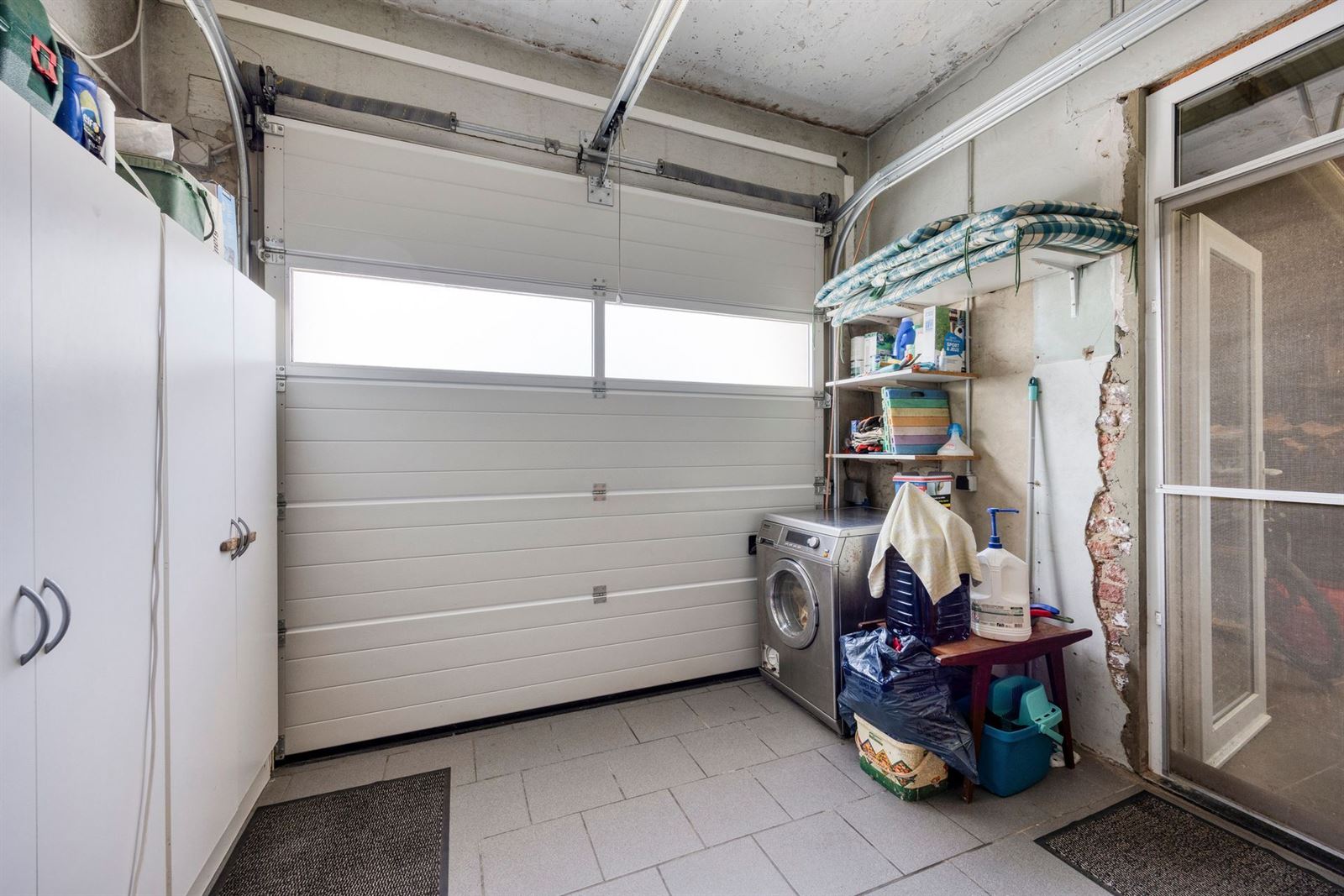 FOTO’S 13 : Woning te 1501 BUIZINGEN (België) - Prijs &euro;&nbsp;598.000