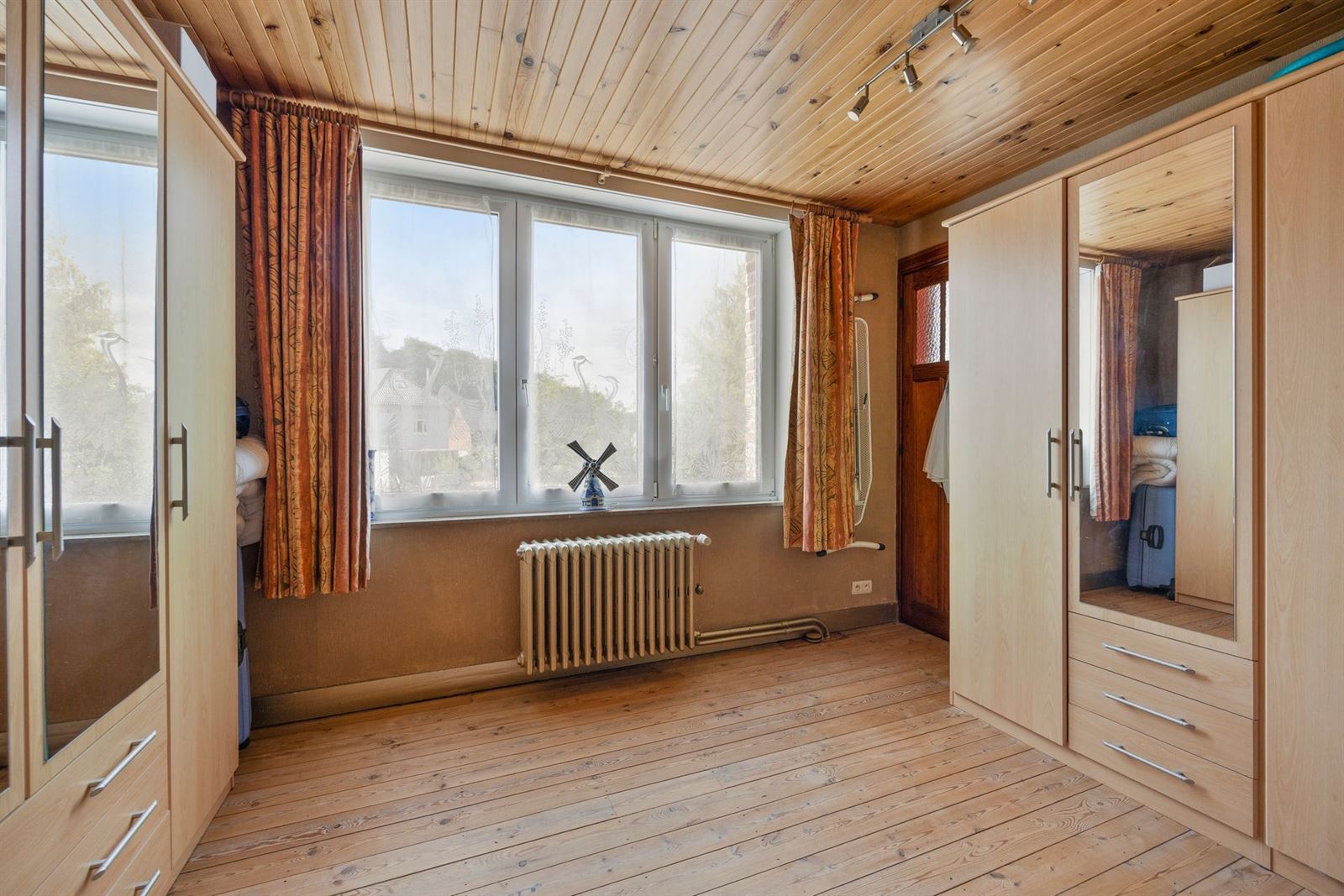 FOTO’S 16 : Woning te 1501 BUIZINGEN (België) - Prijs &euro;&nbsp;598.000