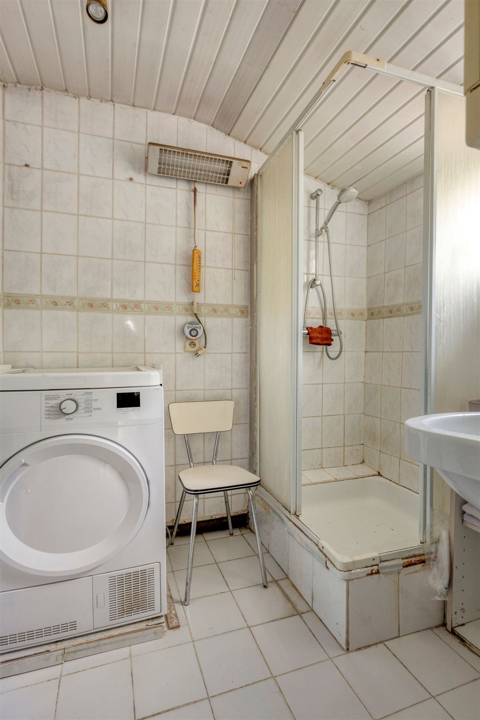 PHOTOS 12 : Maison à 1600 SINT-PIETERS-LEEUW (Belgique) - Prix 295.000 &euro;
