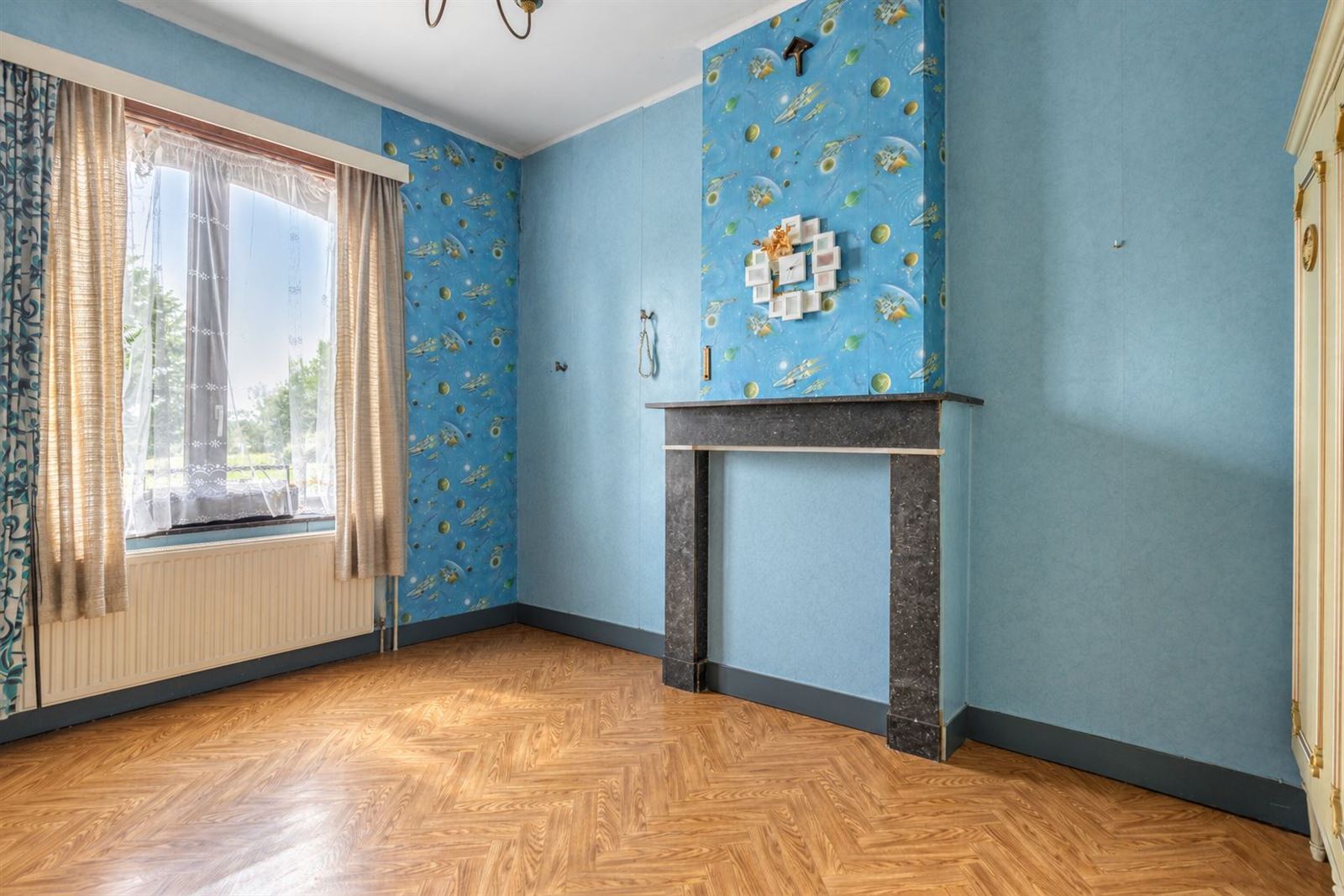 PHOTOS 17 : Maison à 1600 SINT-PIETERS-LEEUW (Belgique) - Prix 295.000 &euro;