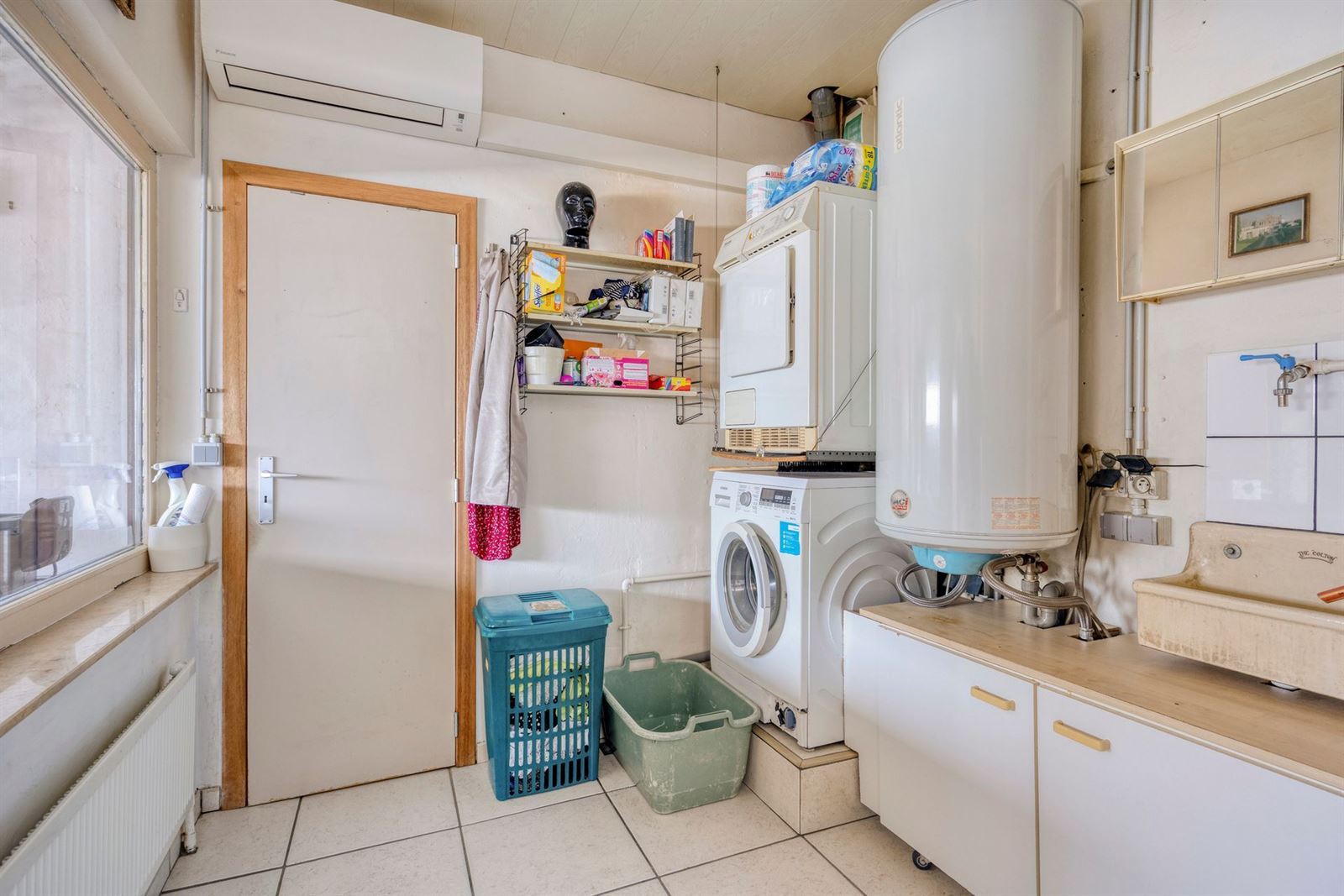 FOTO’S 12 : Woning te 1500 HALLE (België) - Prijs &euro;&nbsp;598.000