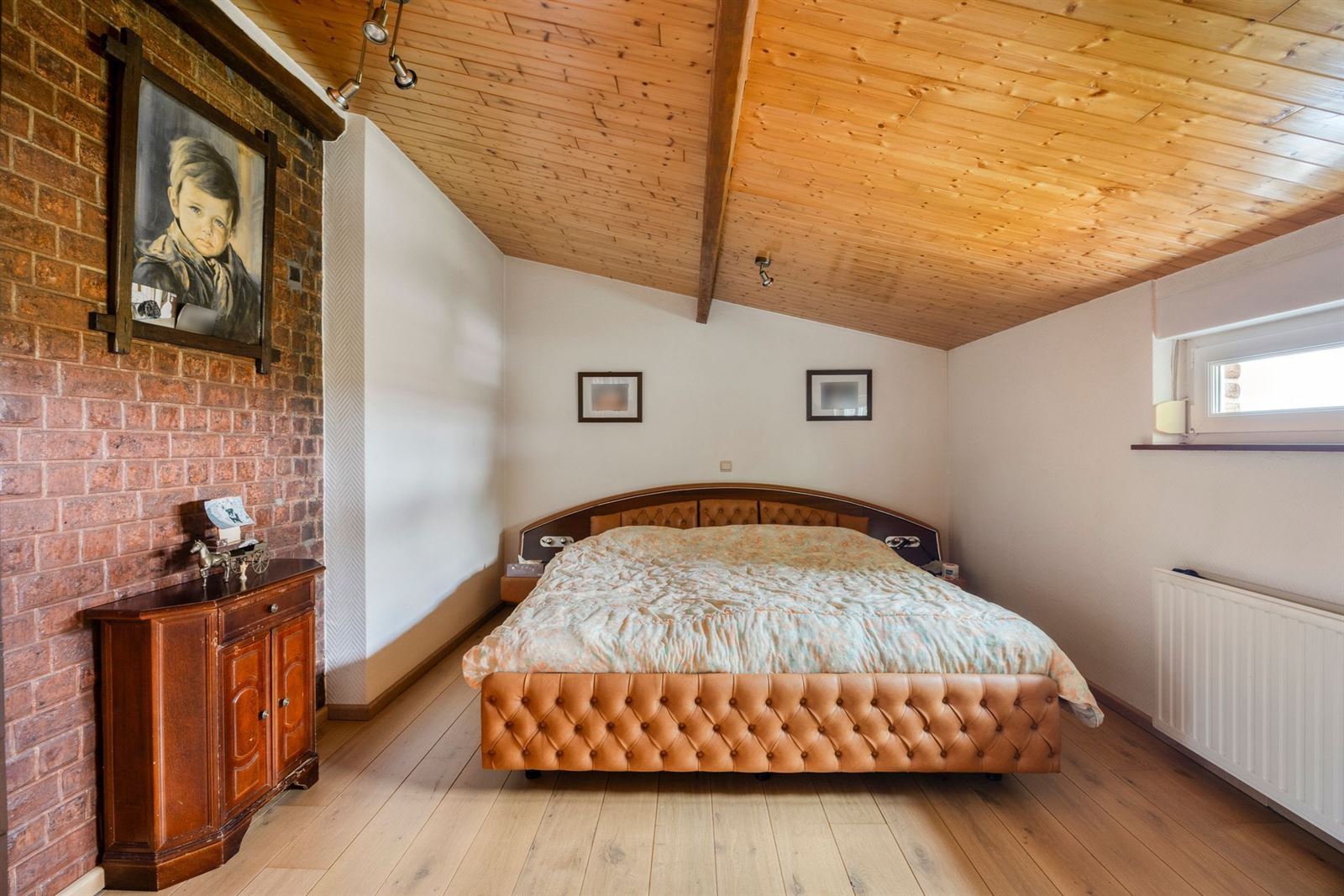 FOTO’S 19 : Woning te 1501 BUIZINGEN (België) - Prijs &euro;&nbsp;598.000